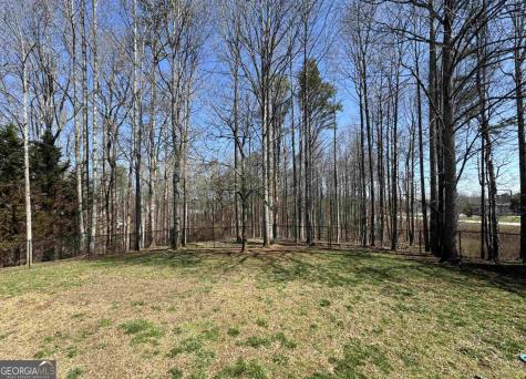 114 Springbrook Drive Cornelia GA 30531
