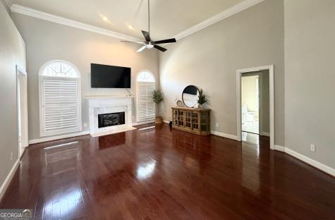 114 Springbrook Drive Cornelia GA 30531