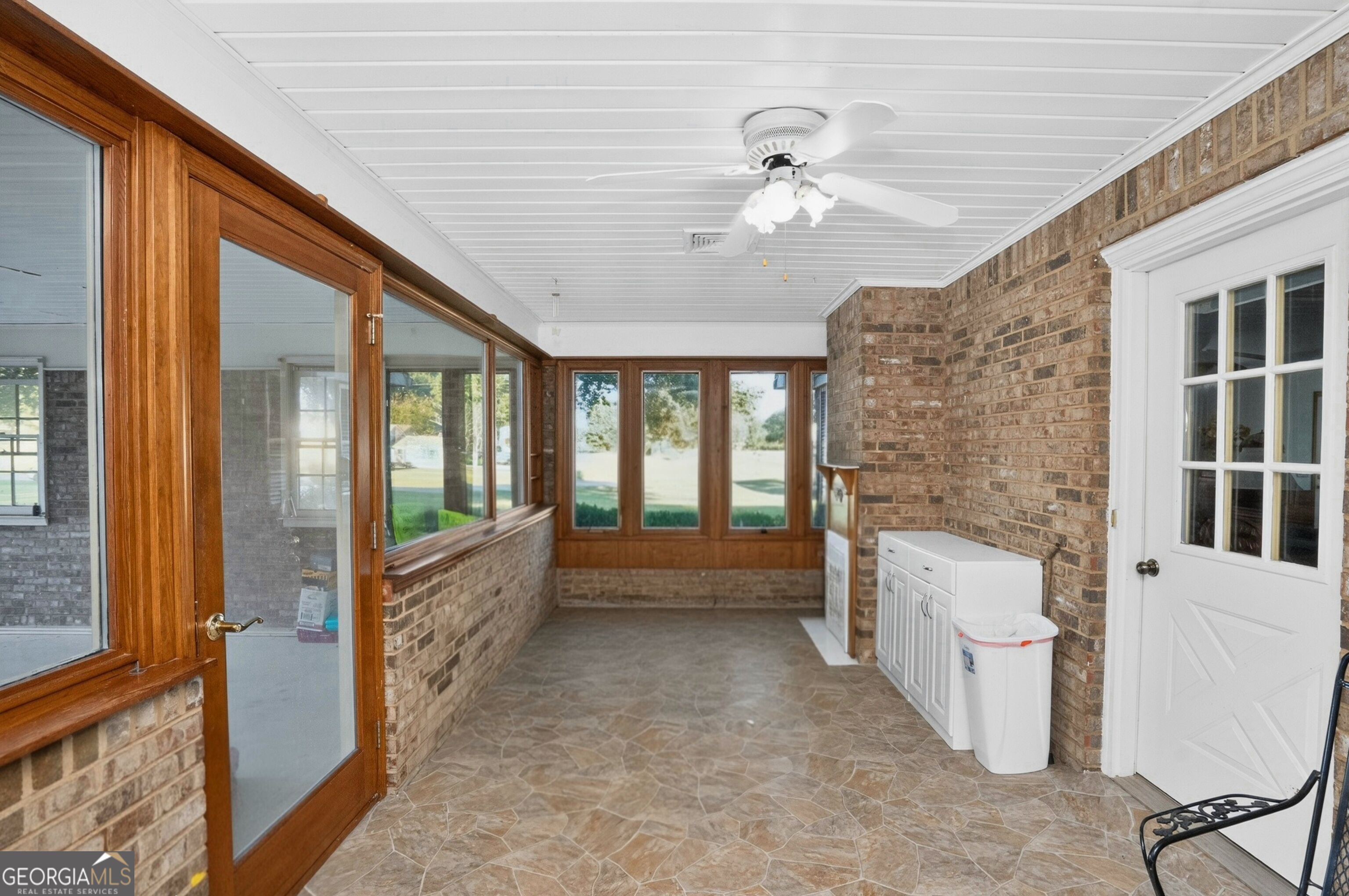 162 Skyview Drive Griffin GA 30224