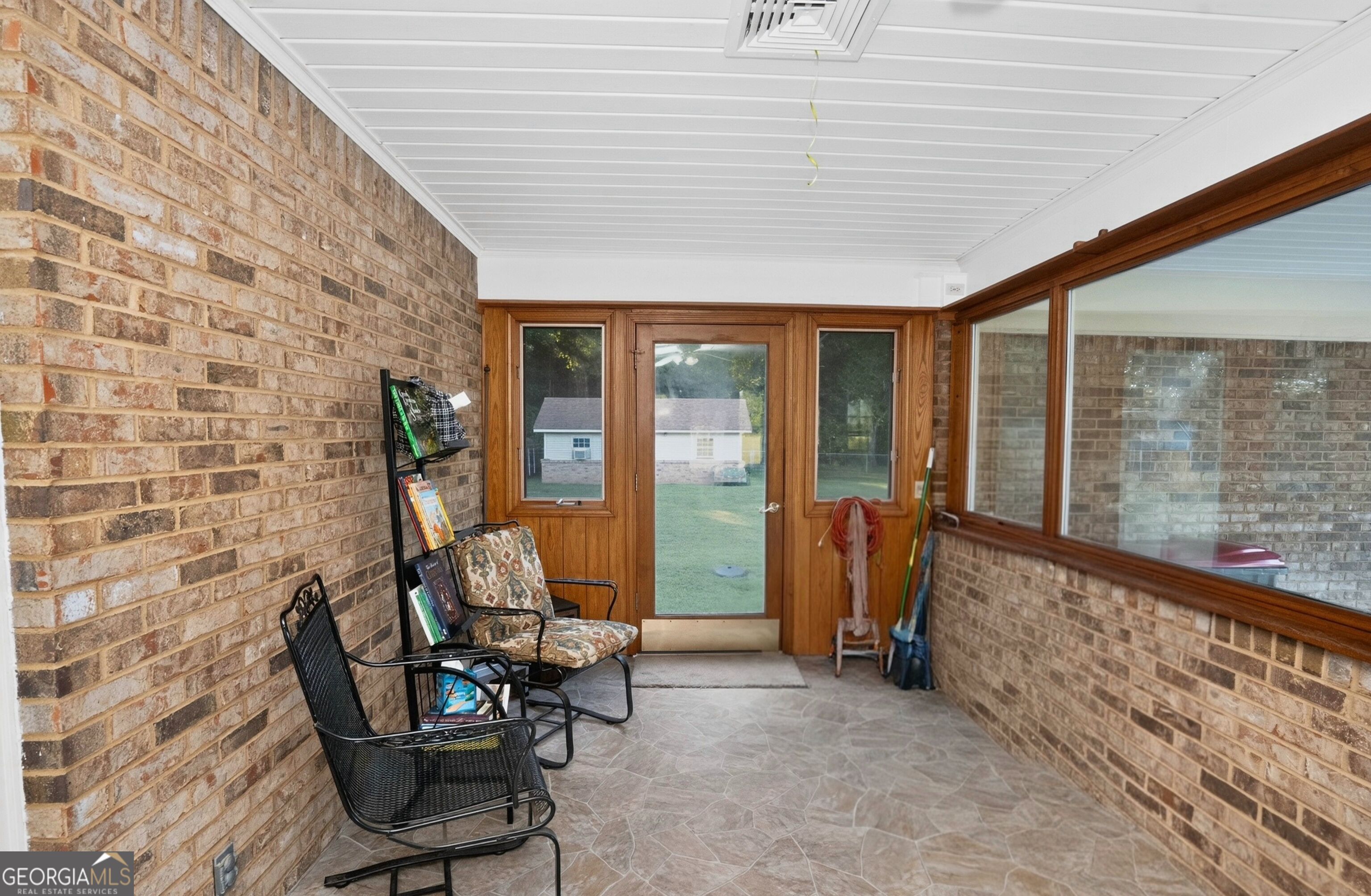 162 Skyview Drive Griffin GA 30224