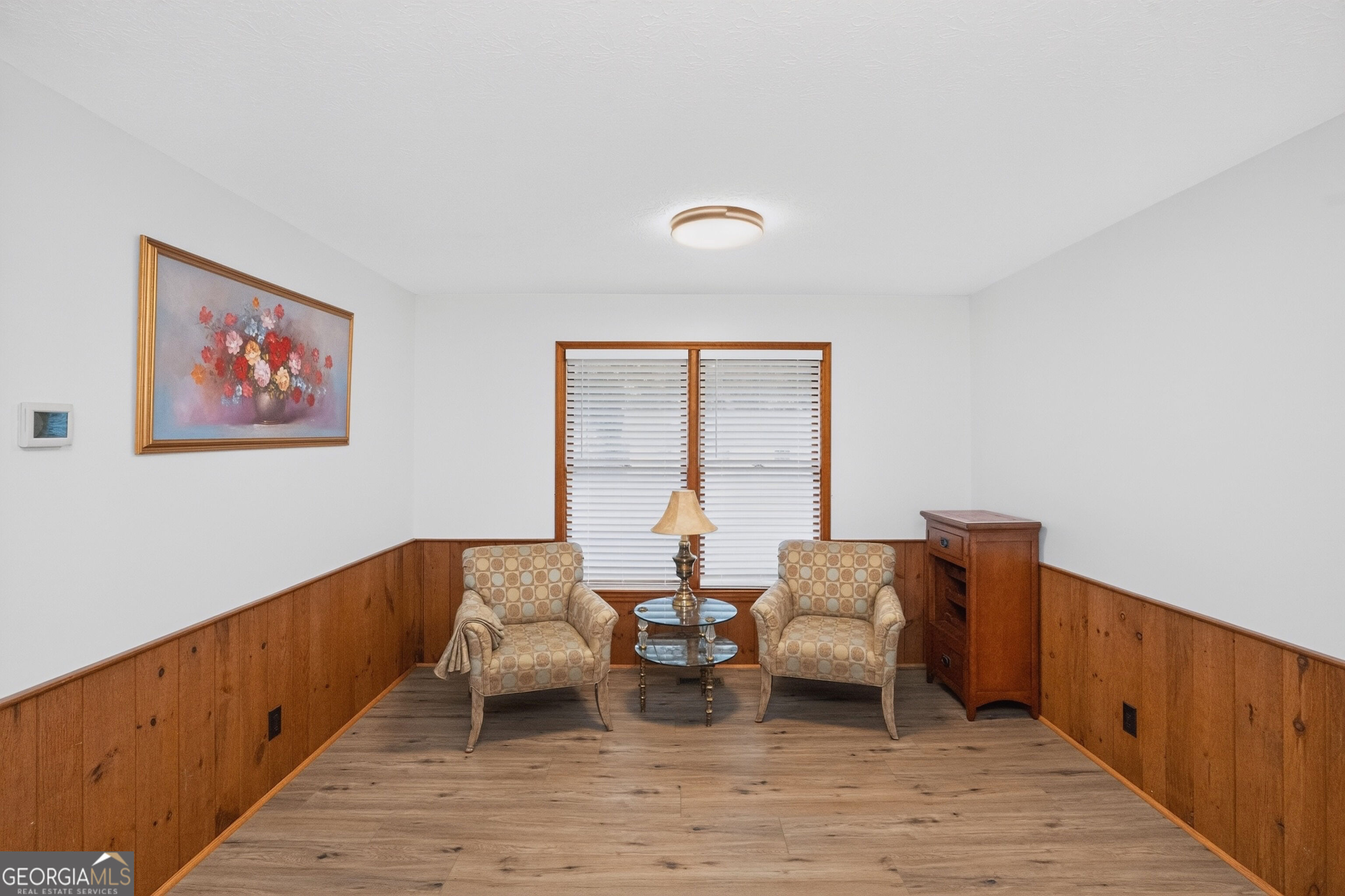 162 Skyview Drive Griffin GA 30224