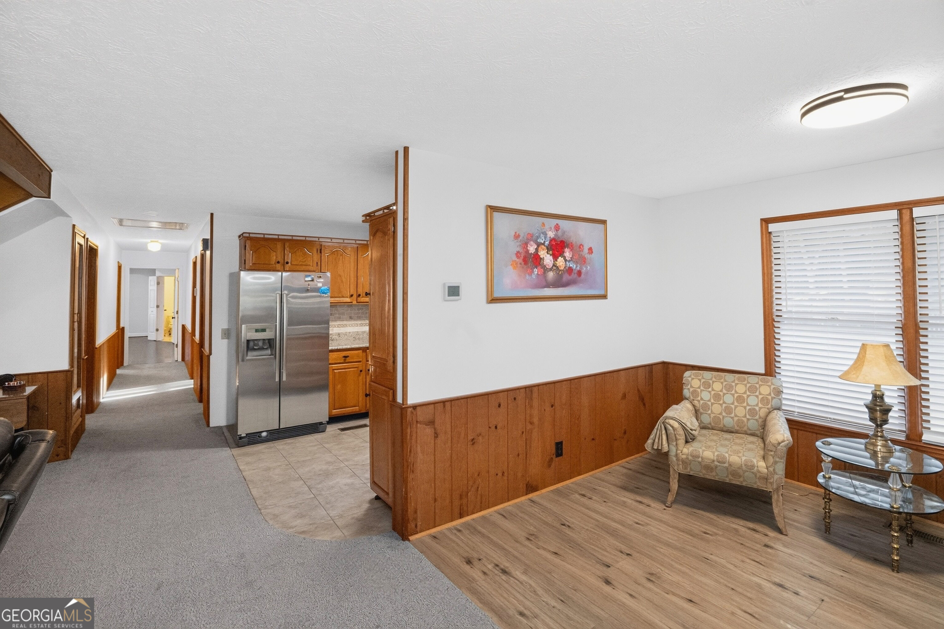 162 Skyview Drive Griffin GA 30224