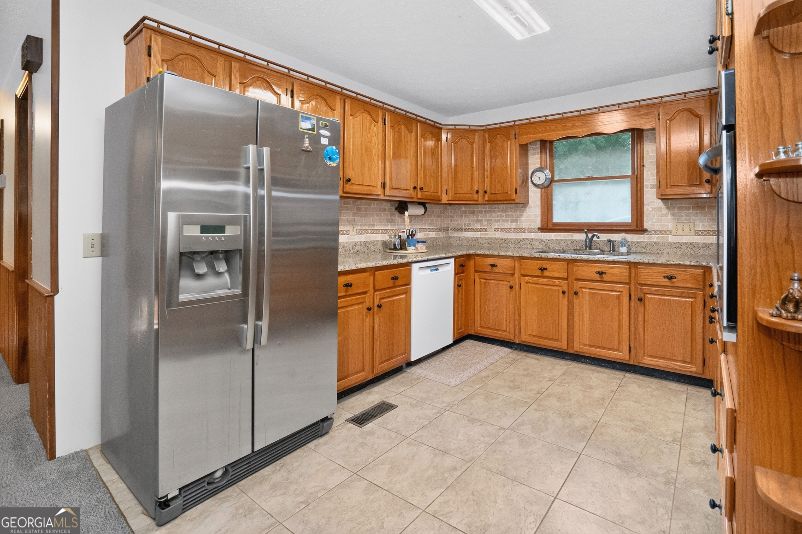 162 Skyview Drive Griffin GA 30224