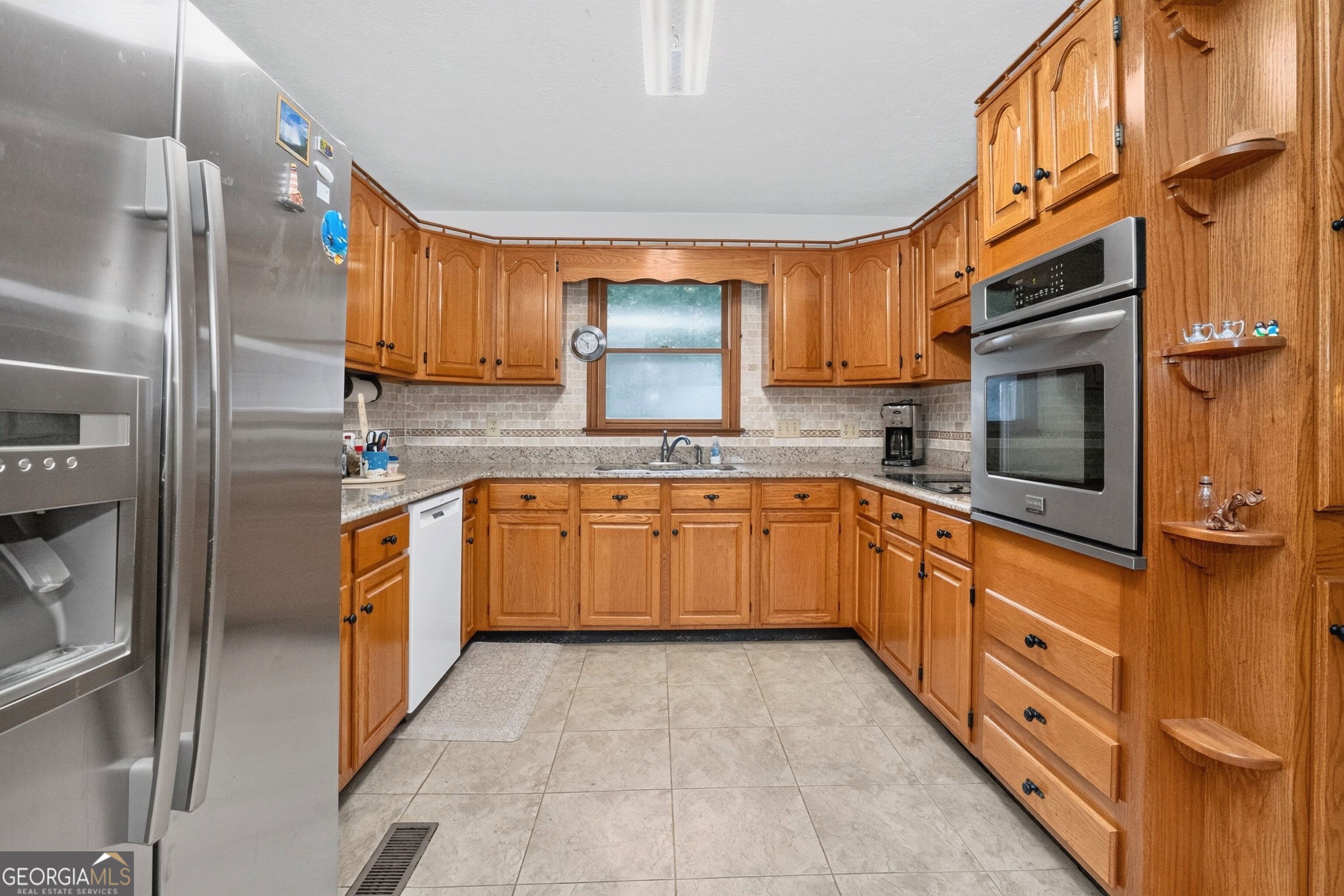 162 Skyview Drive Griffin GA 30224