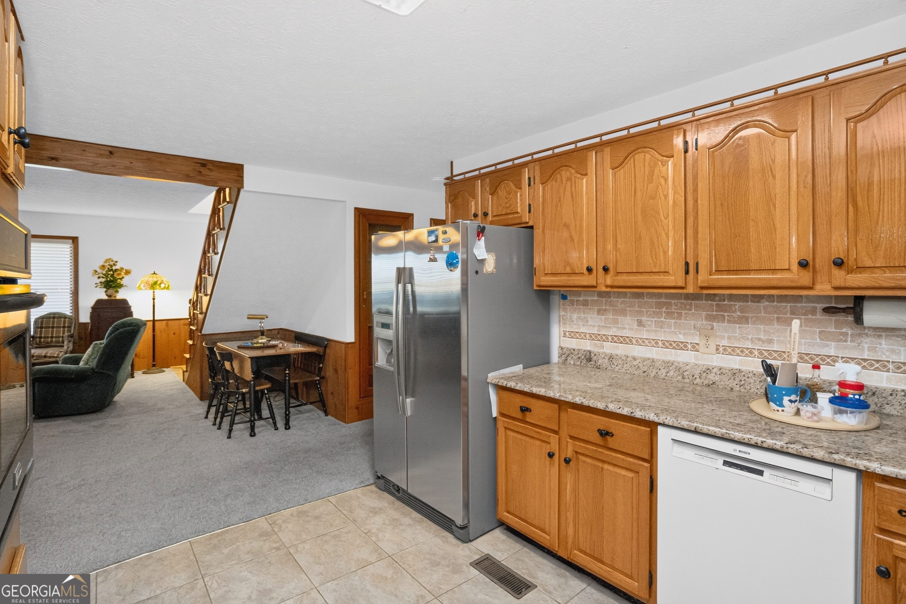 162 Skyview Drive Griffin GA 30224