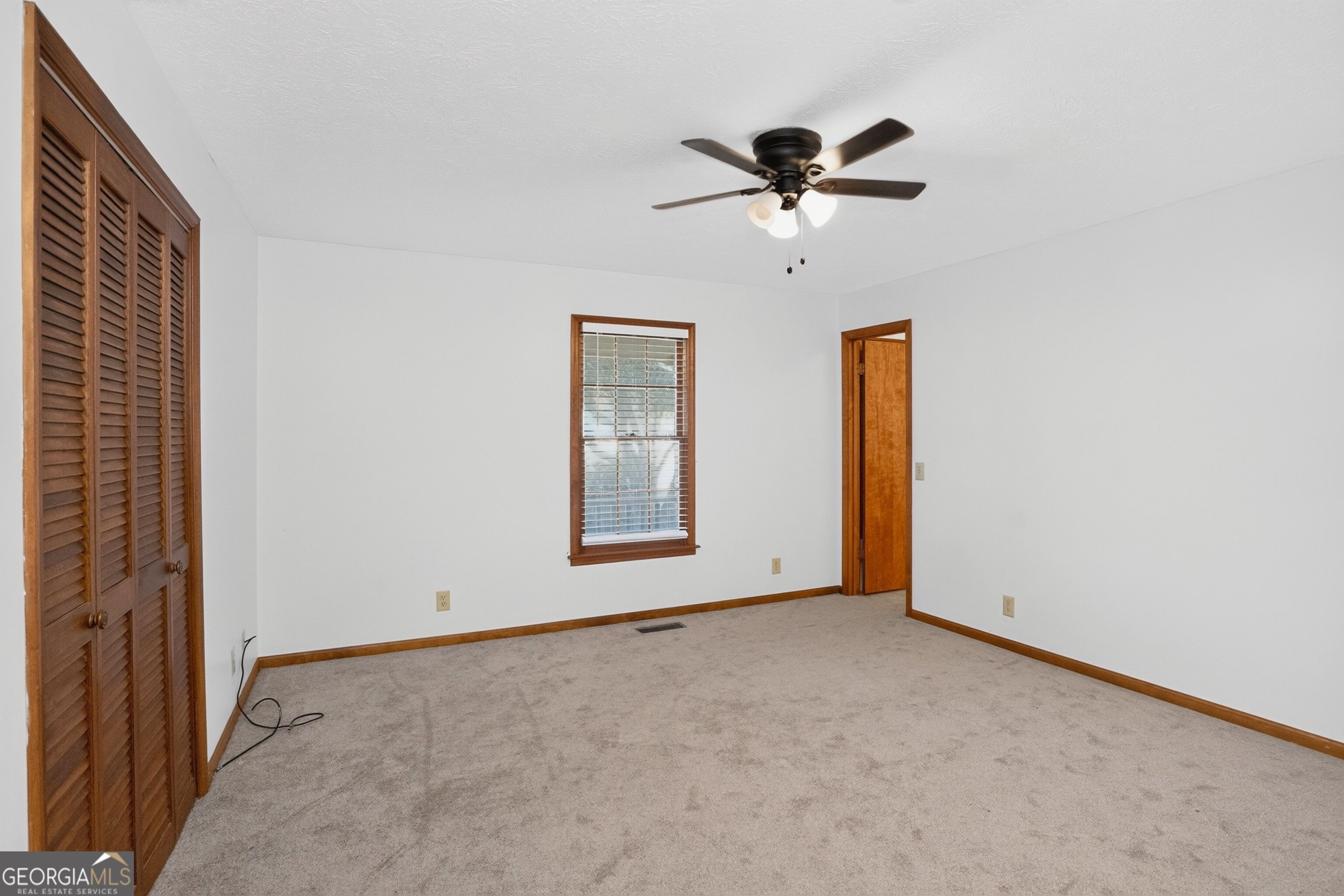 162 Skyview Drive Griffin GA 30224