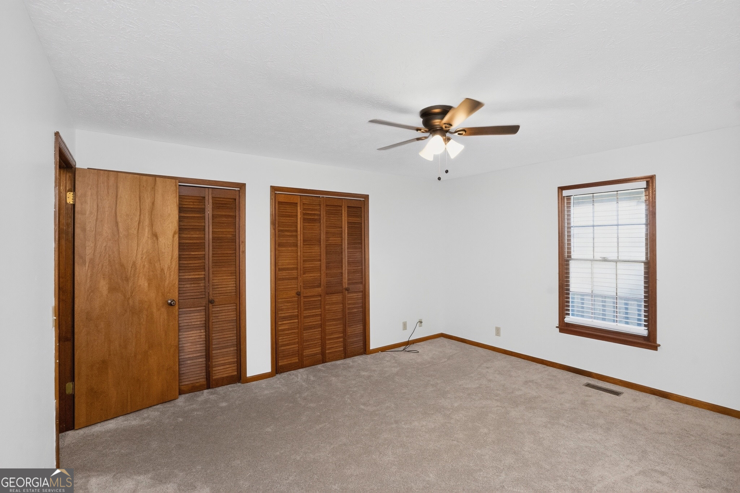 162 Skyview Drive Griffin GA 30224