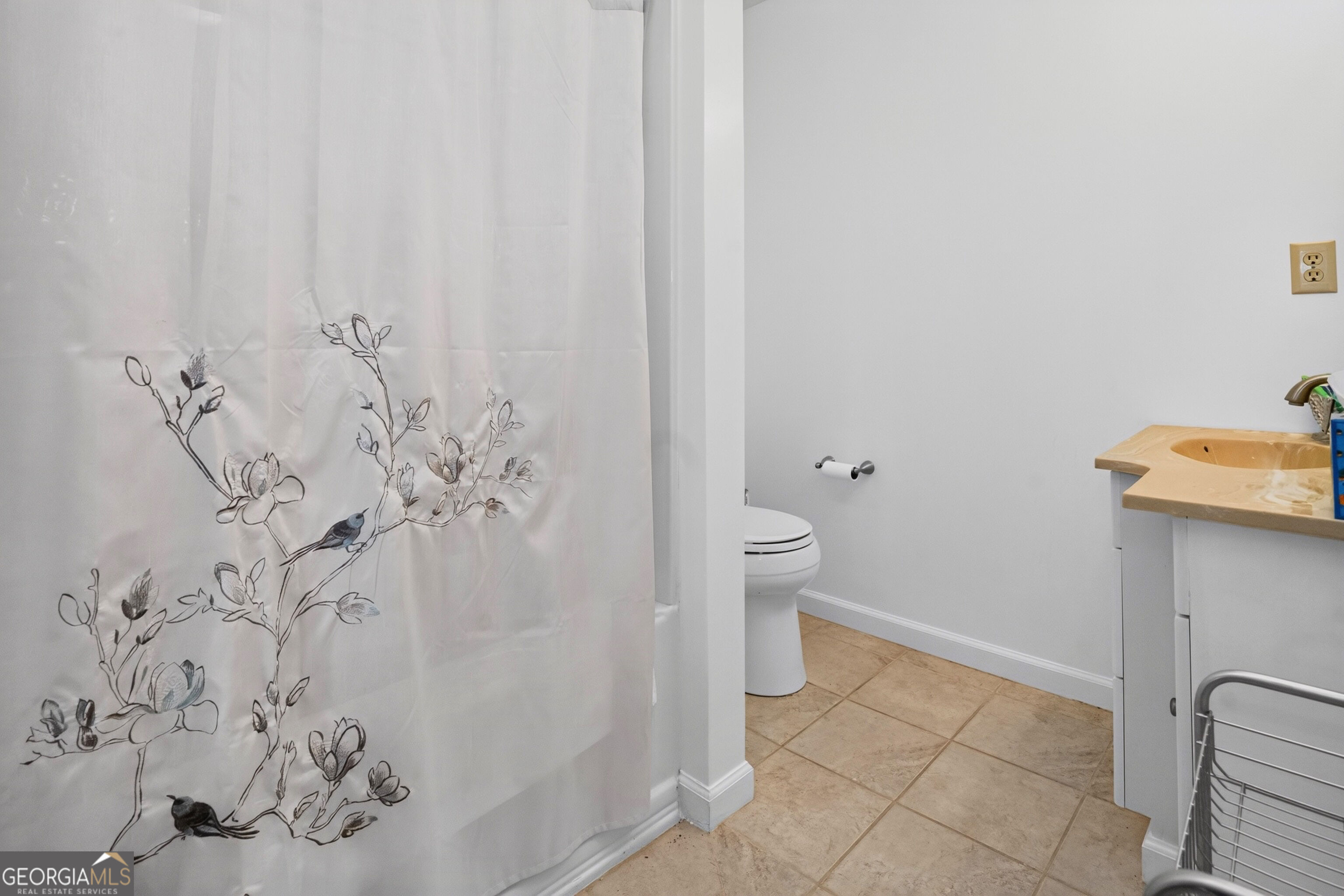 162 Skyview Drive Griffin GA 30224