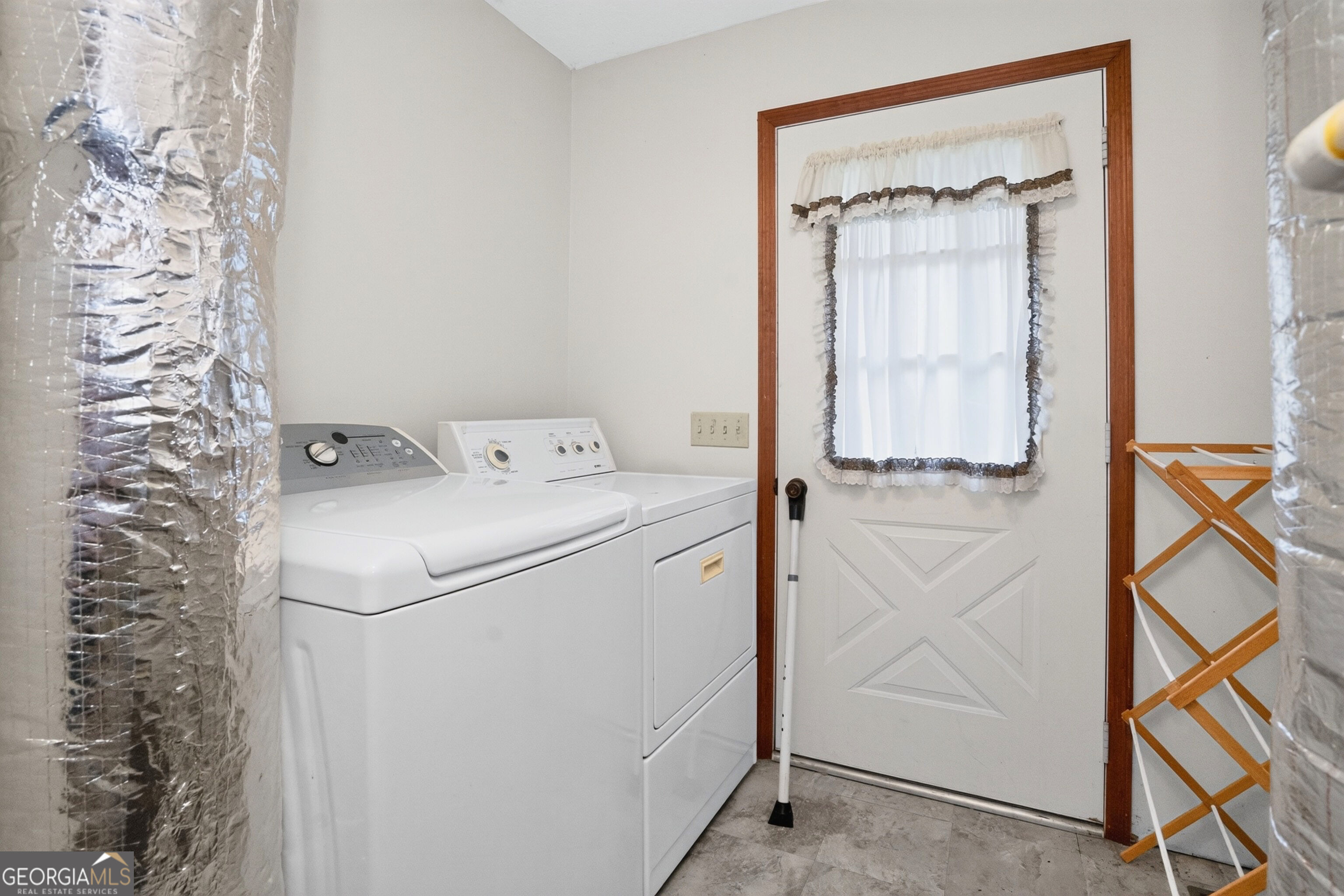 162 Skyview Drive Griffin GA 30224