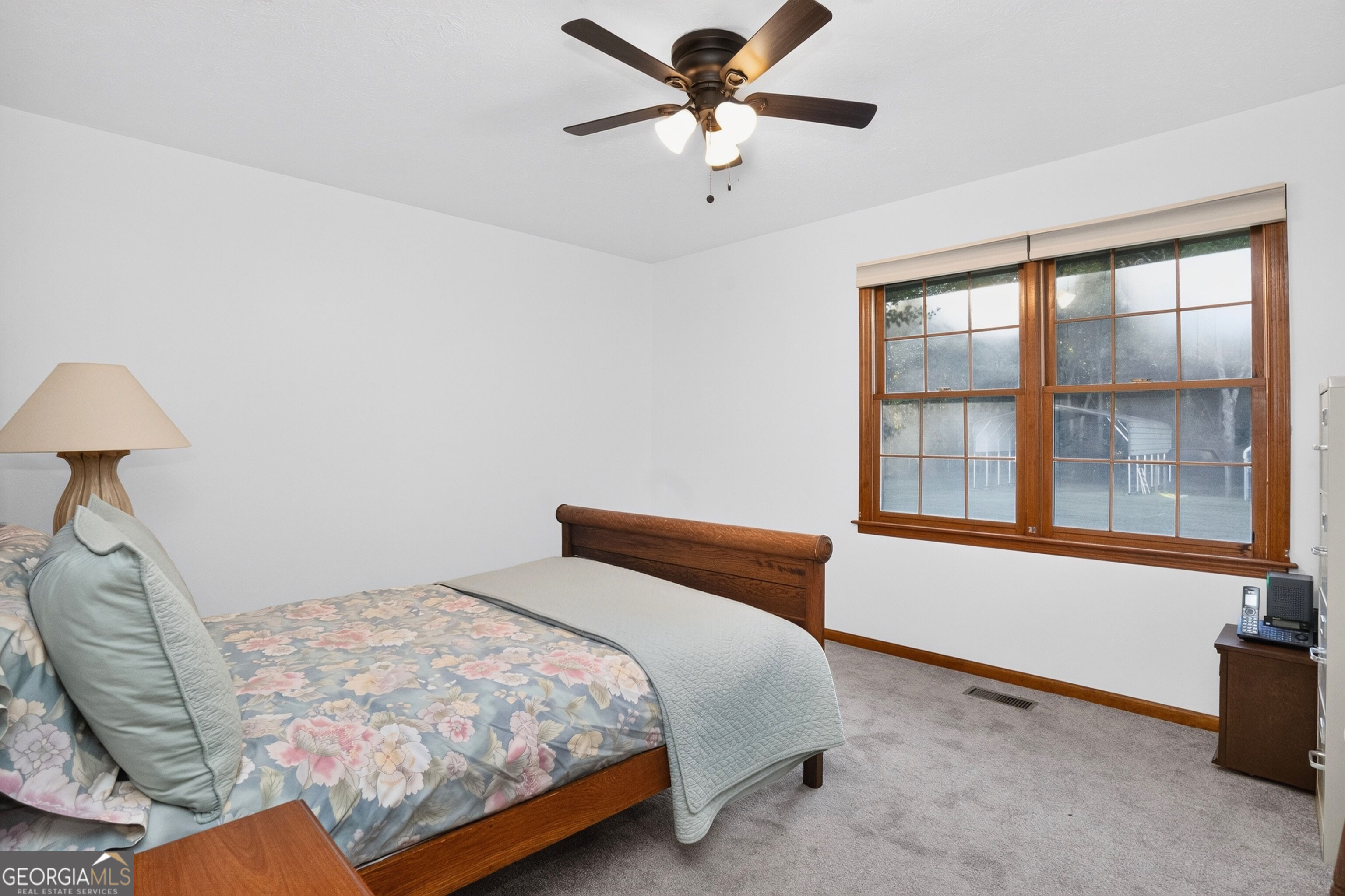 162 Skyview Drive Griffin GA 30224