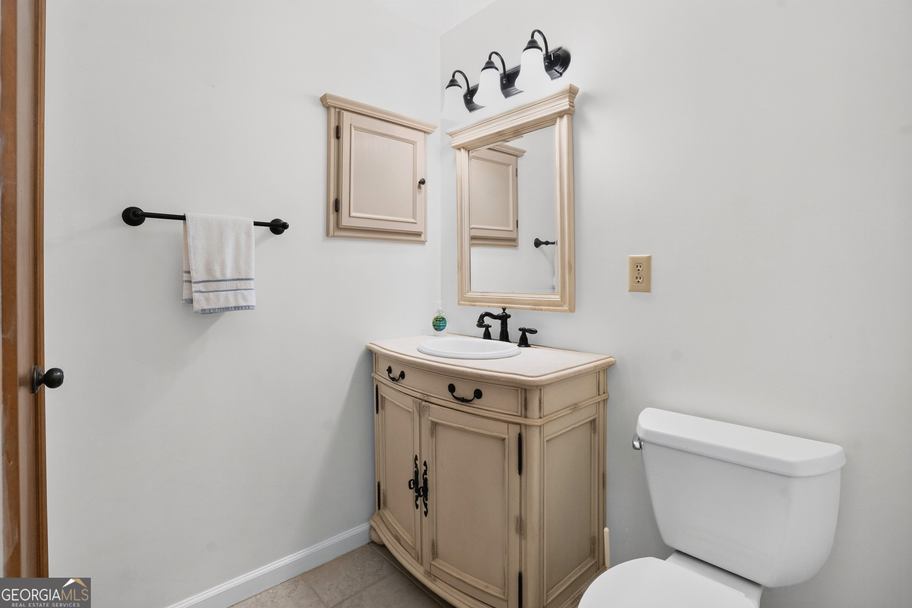 162 Skyview Drive Griffin GA 30224