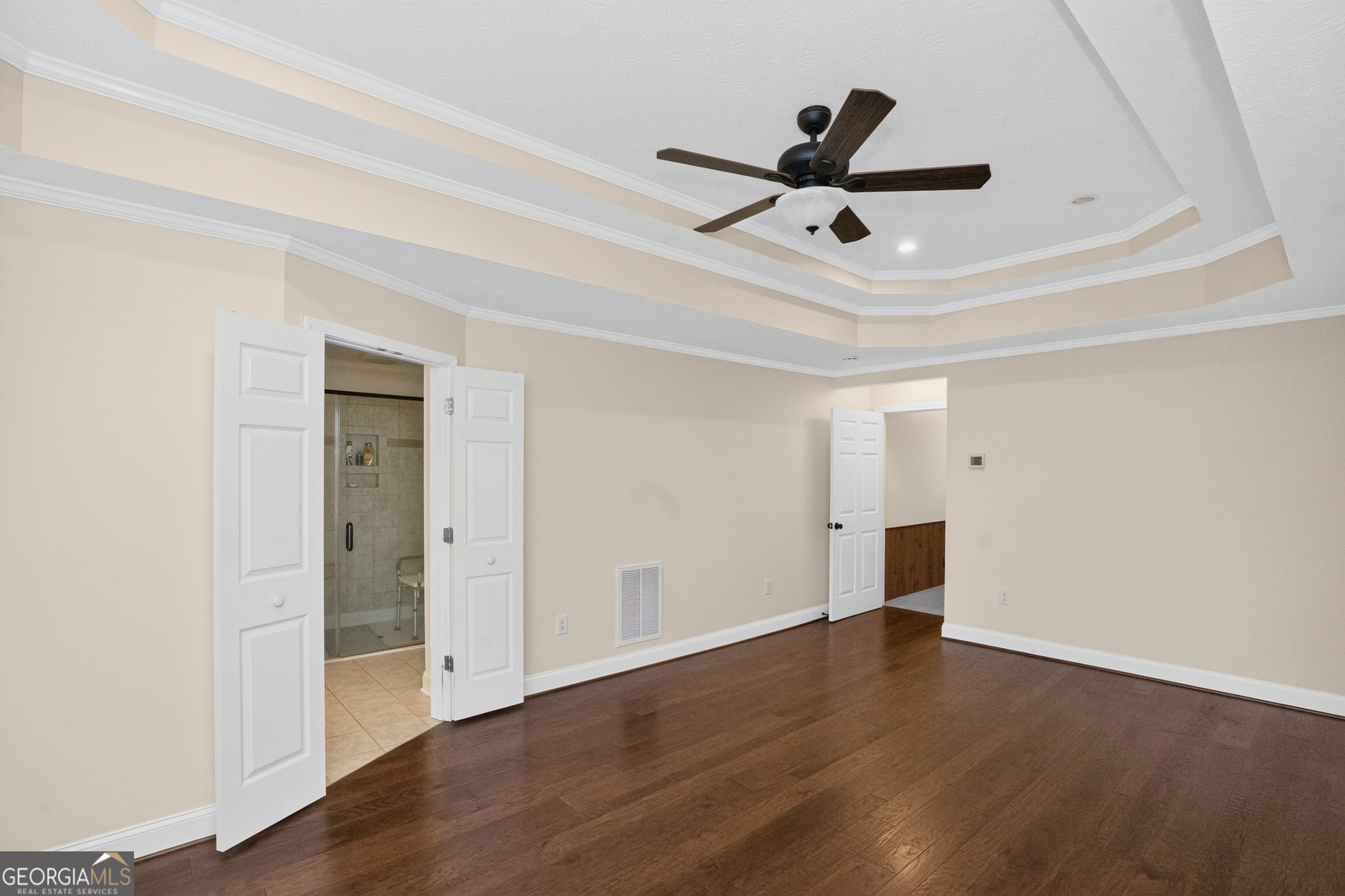 162 Skyview Drive Griffin GA 30224