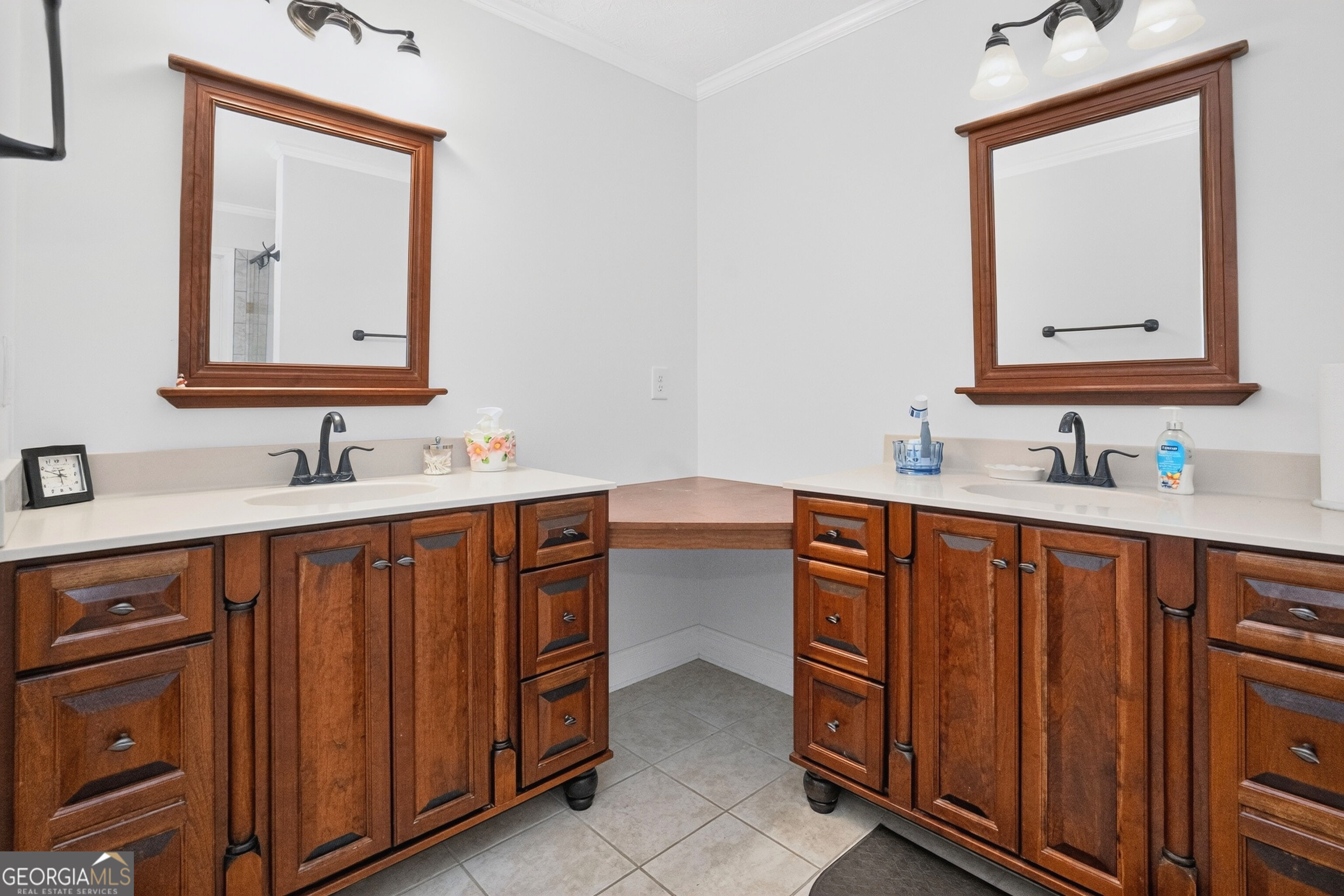 162 Skyview Drive Griffin GA 30224