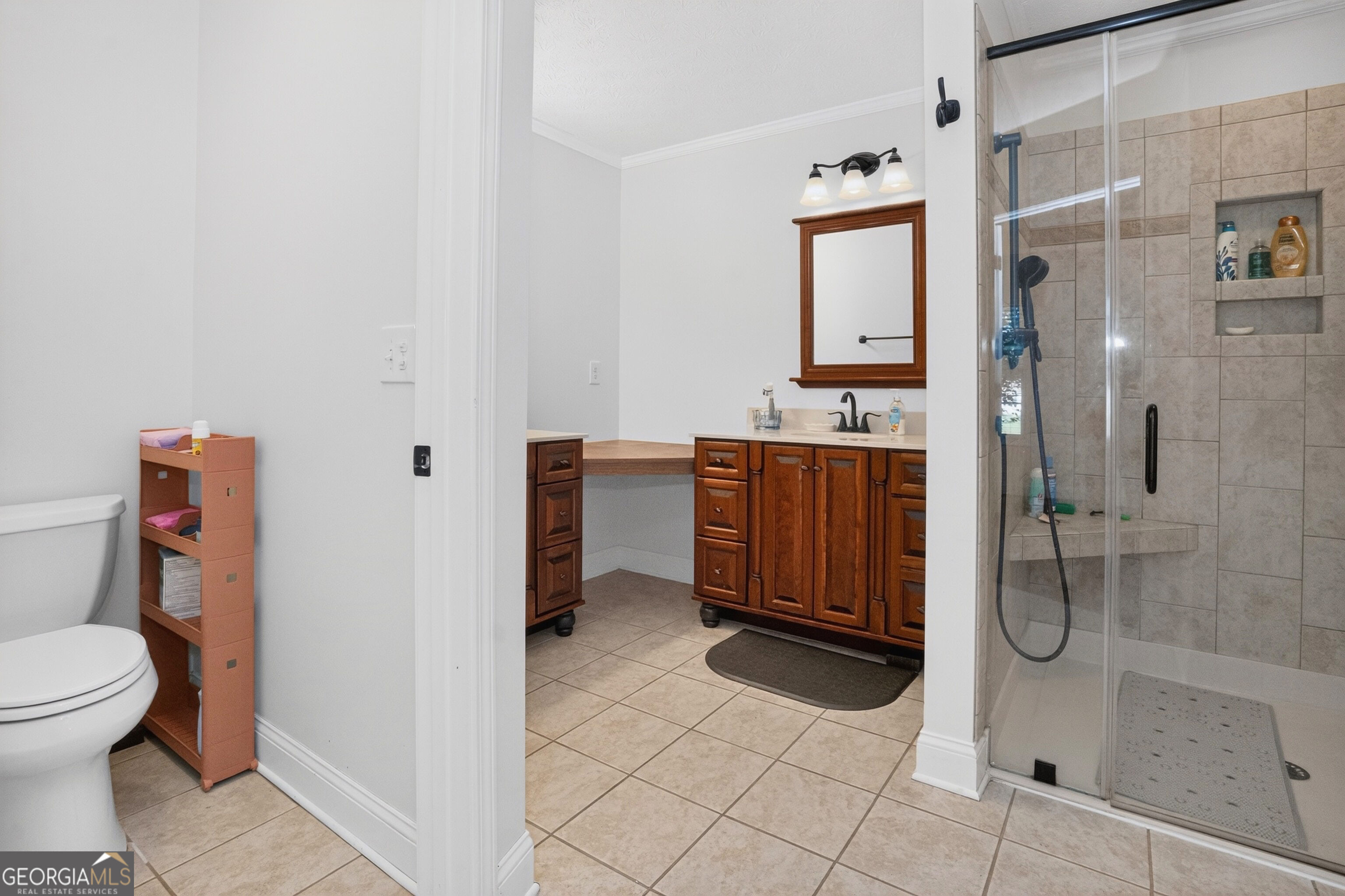 162 Skyview Drive Griffin GA 30224