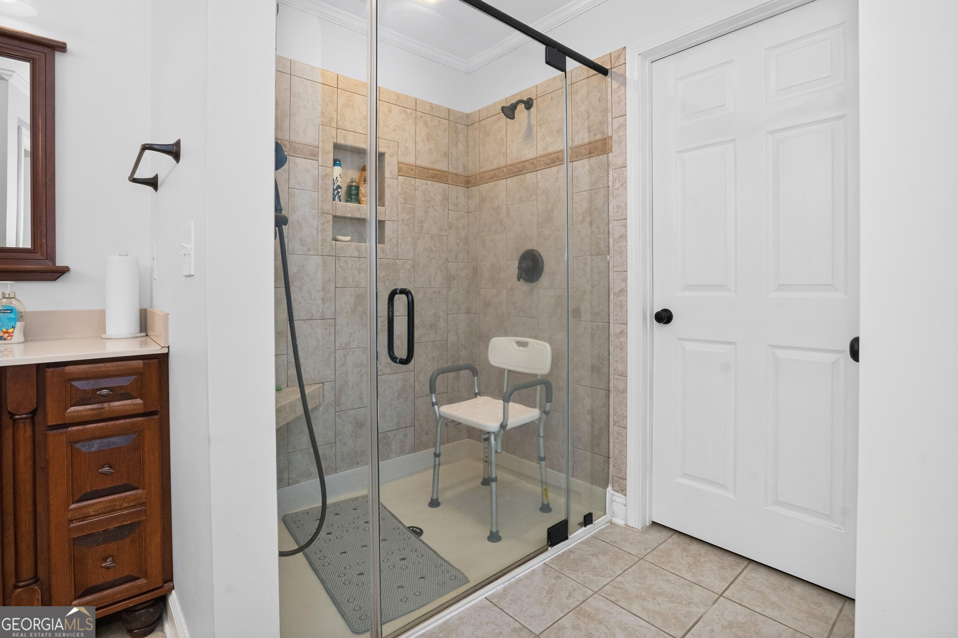 162 Skyview Drive Griffin GA 30224