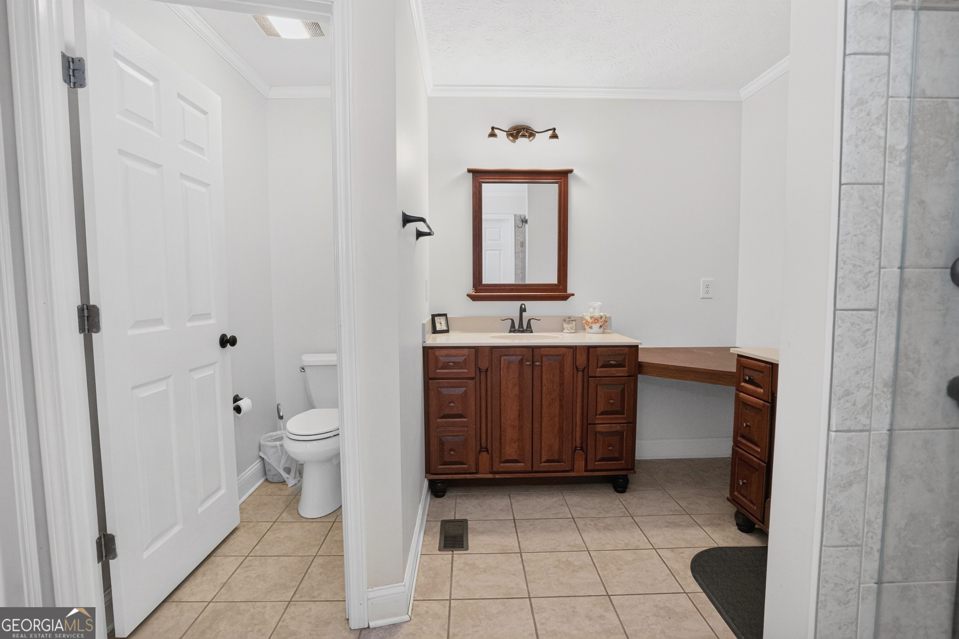 162 Skyview Drive Griffin GA 30224