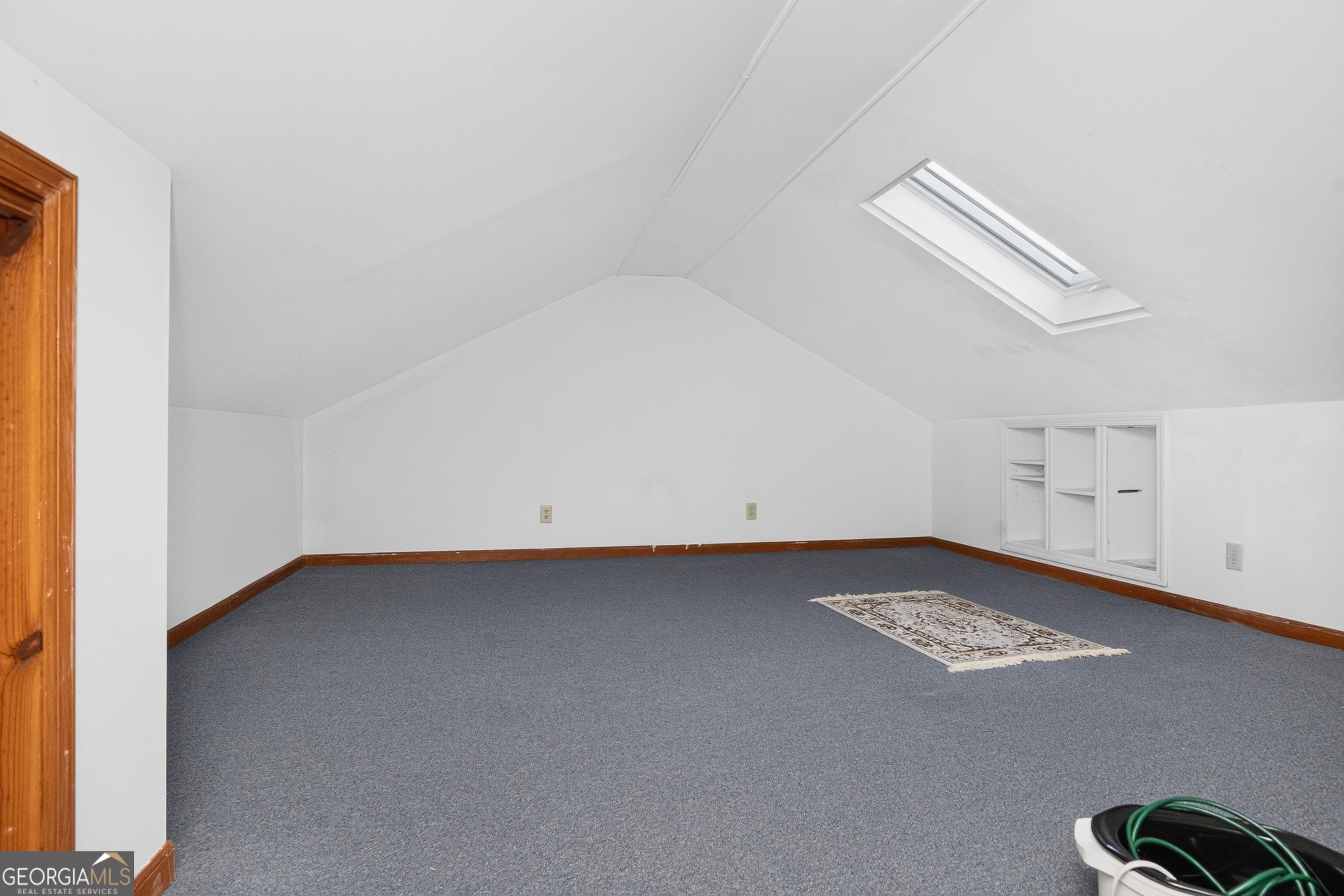162 Skyview Drive Griffin GA 30224