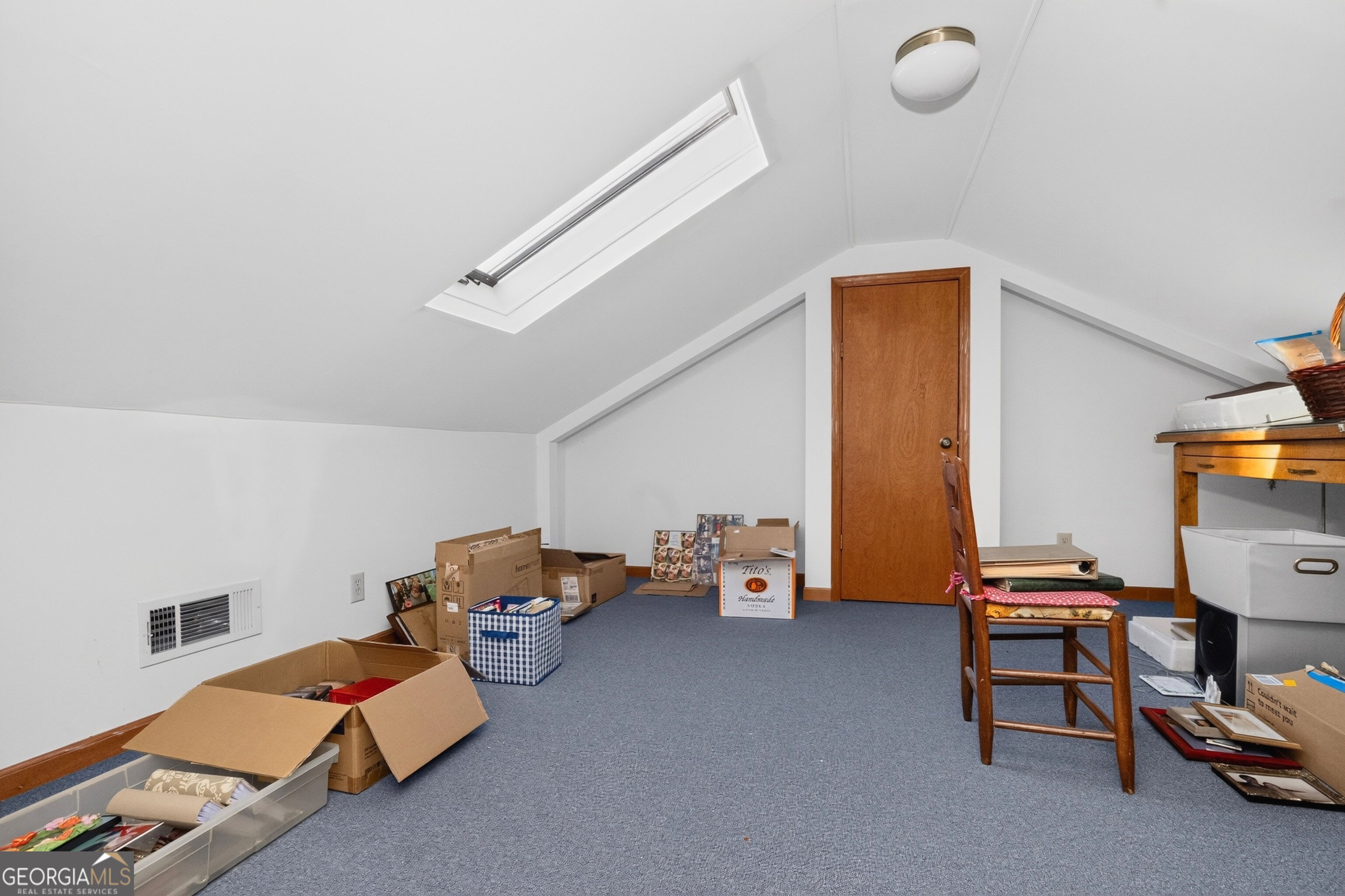 162 Skyview Drive Griffin GA 30224
