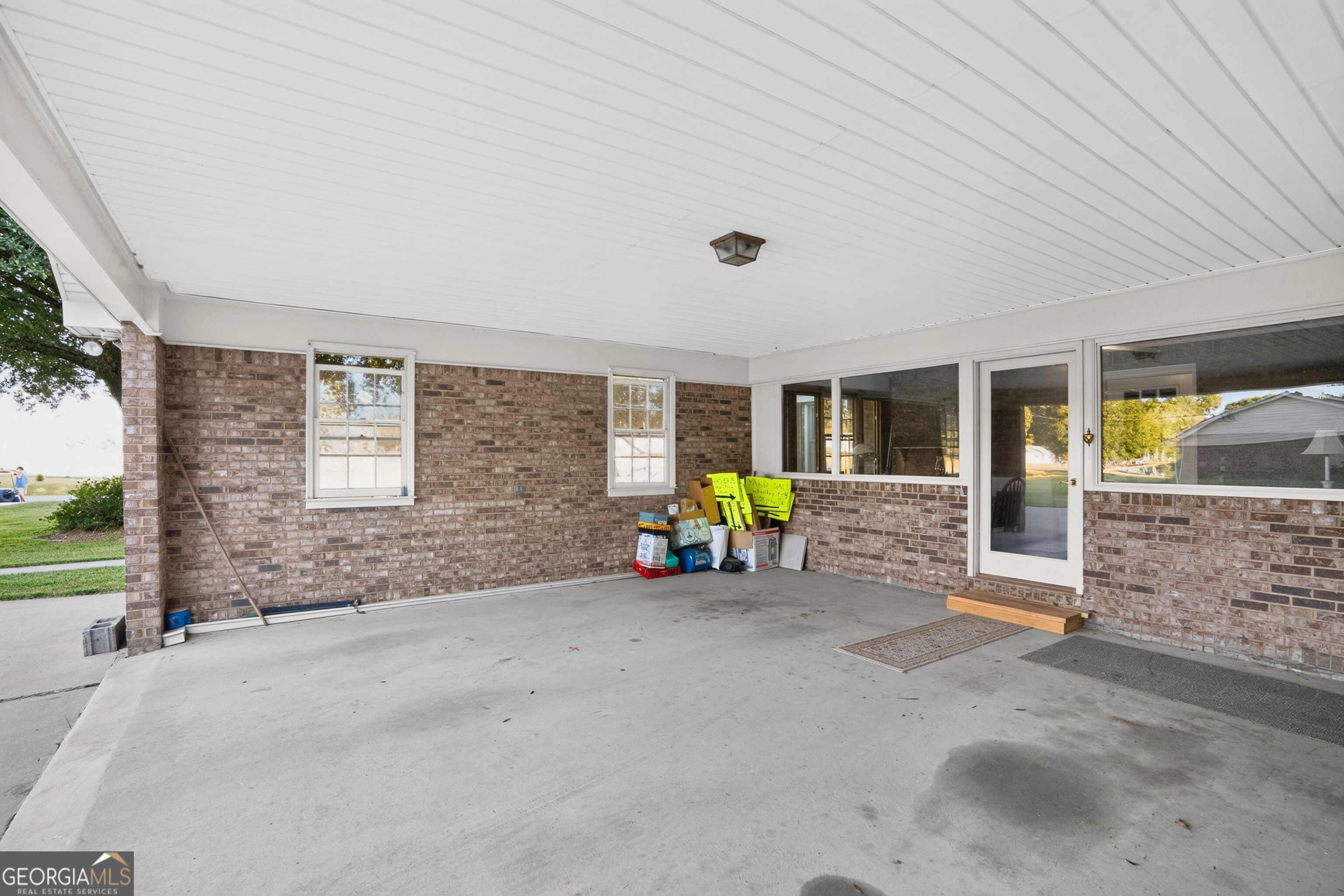 162 Skyview Drive Griffin GA 30224