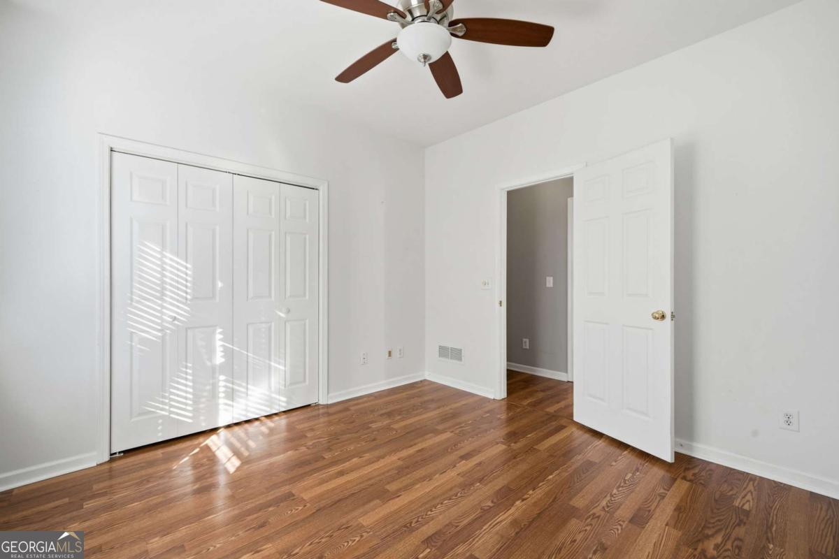 1565 Victoria Walk Cumming GA 30041