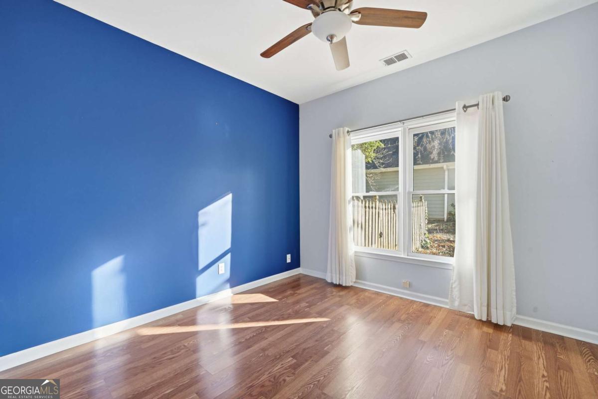 1565 Victoria Walk Cumming GA 30041