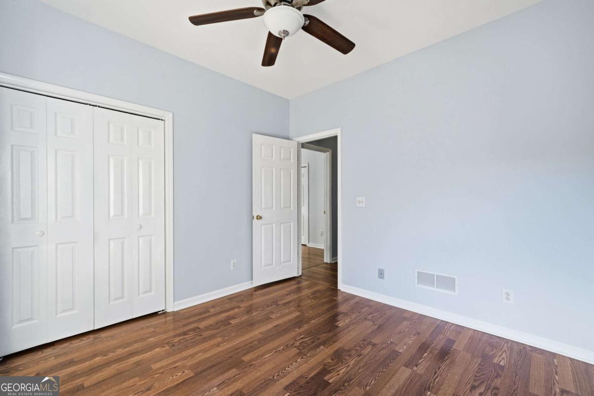 1565 Victoria Walk Cumming GA 30041