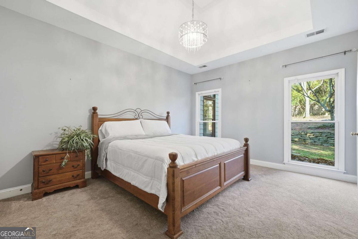 1565 Victoria Walk Cumming GA 30041