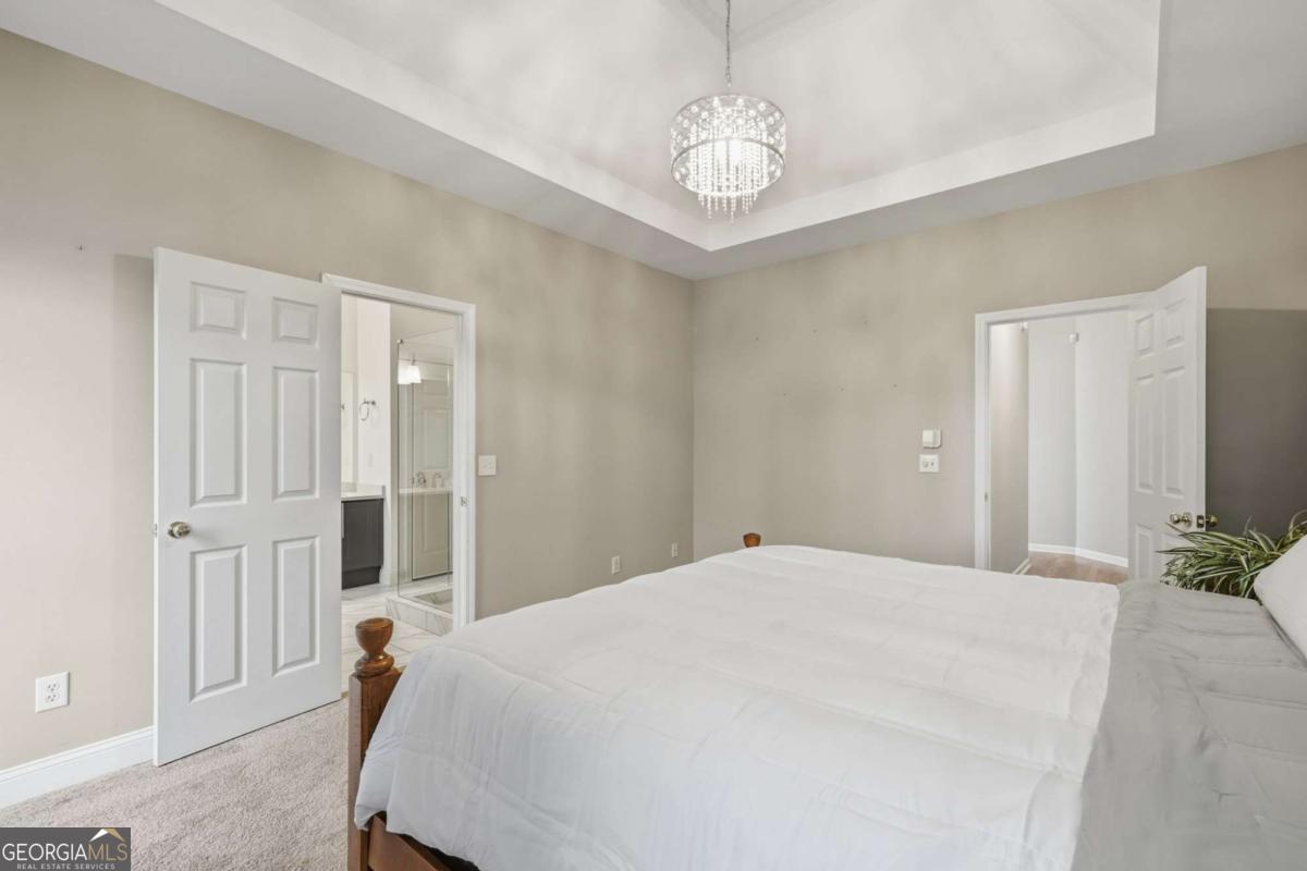 1565 Victoria Walk Cumming GA 30041