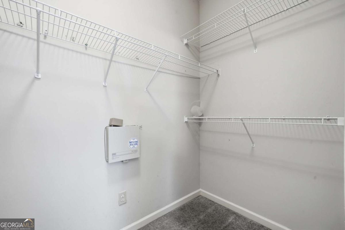 1565 Victoria Walk Cumming GA 30041
