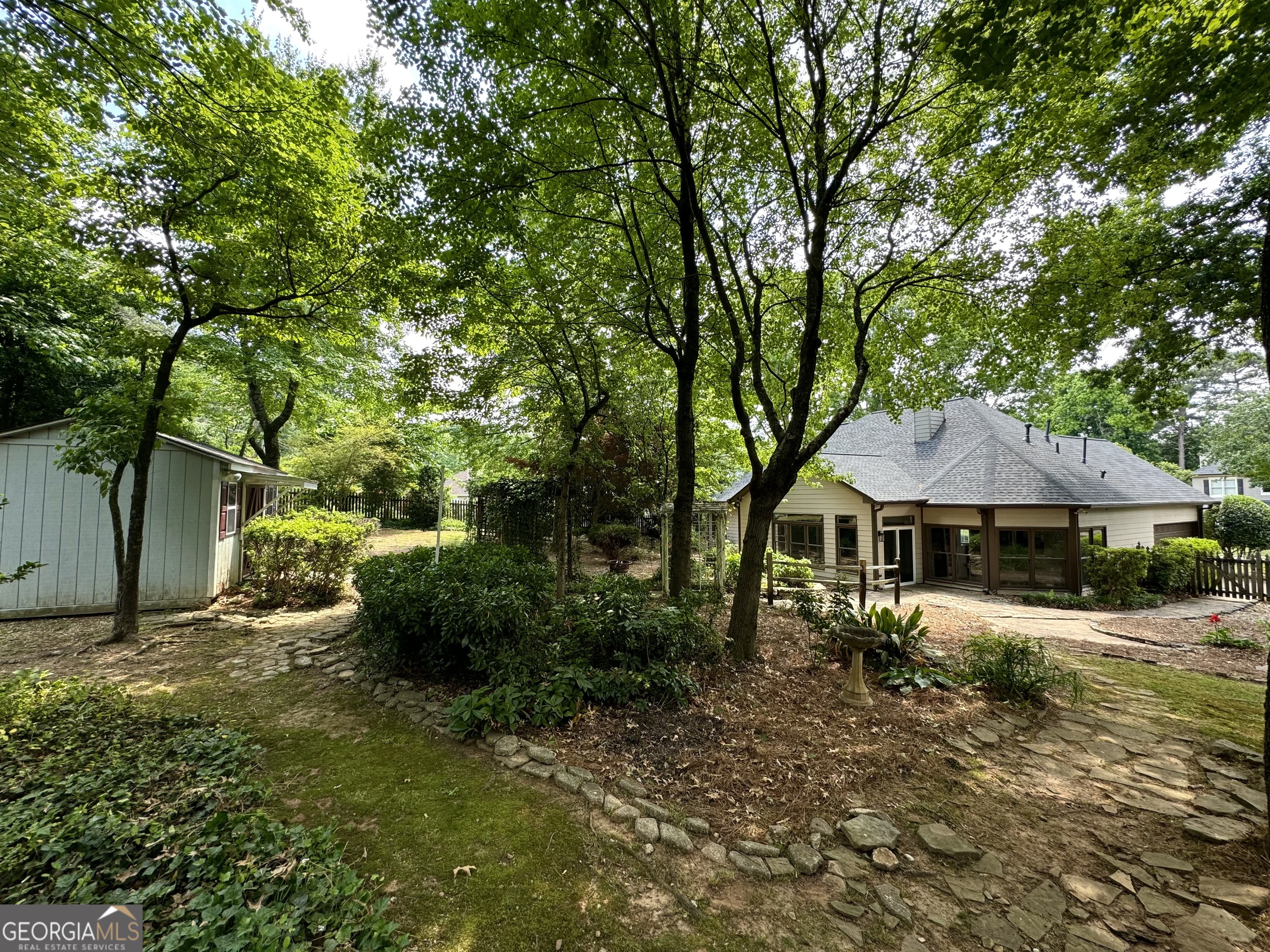 1565 Victoria Walk Cumming GA 30041