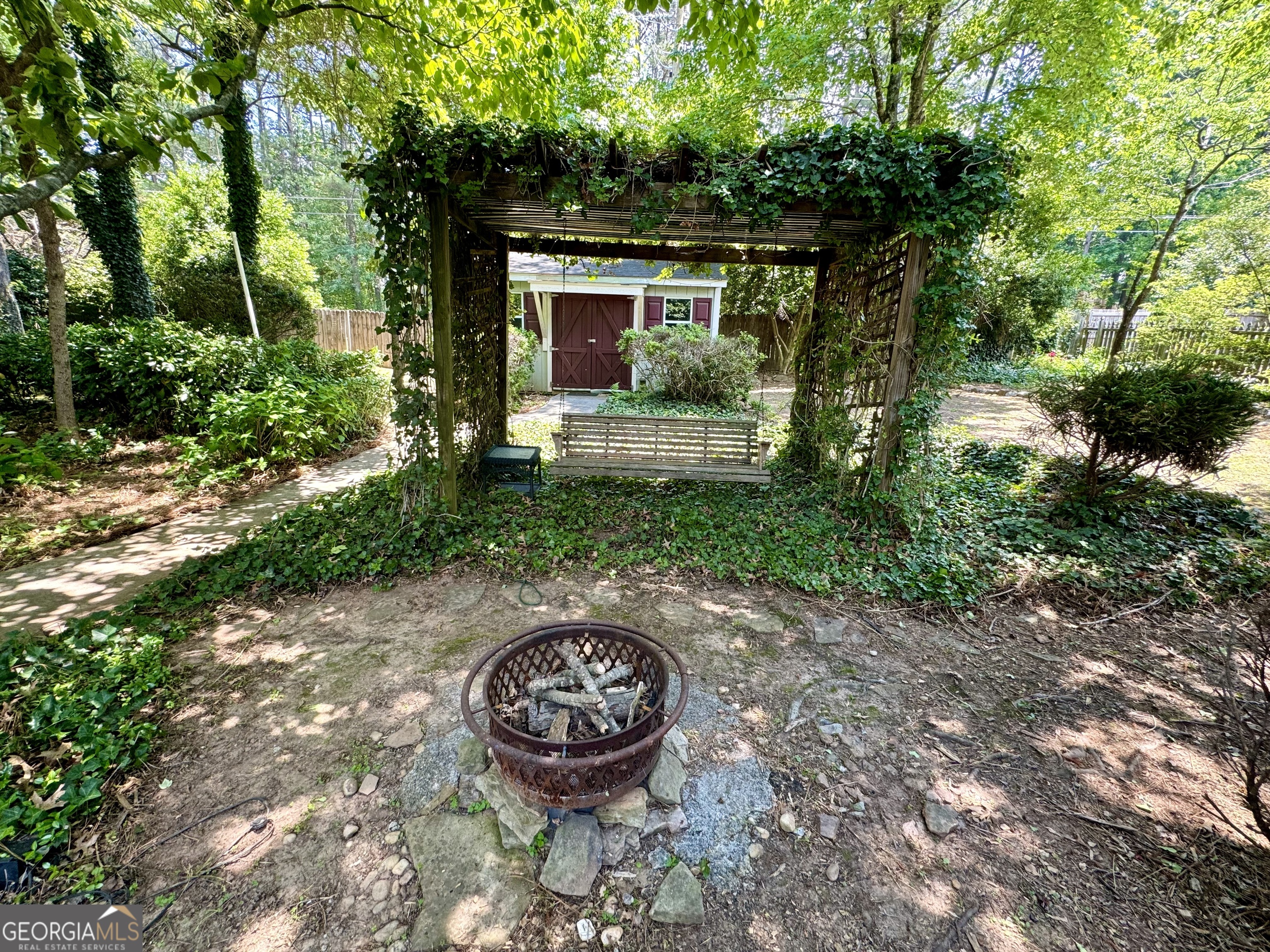 1565 Victoria Walk Cumming GA 30041