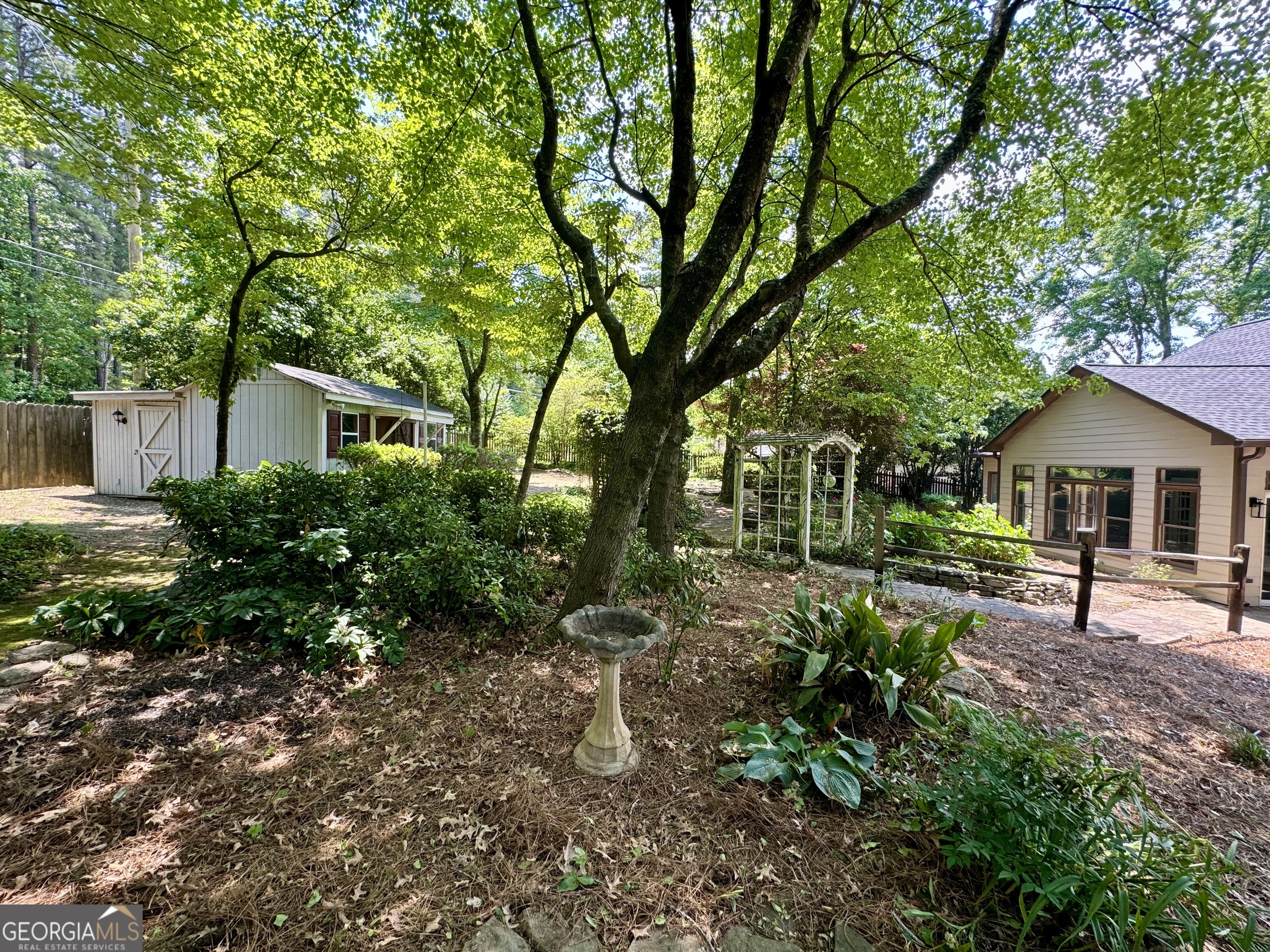 1565 Victoria Walk Cumming GA 30041