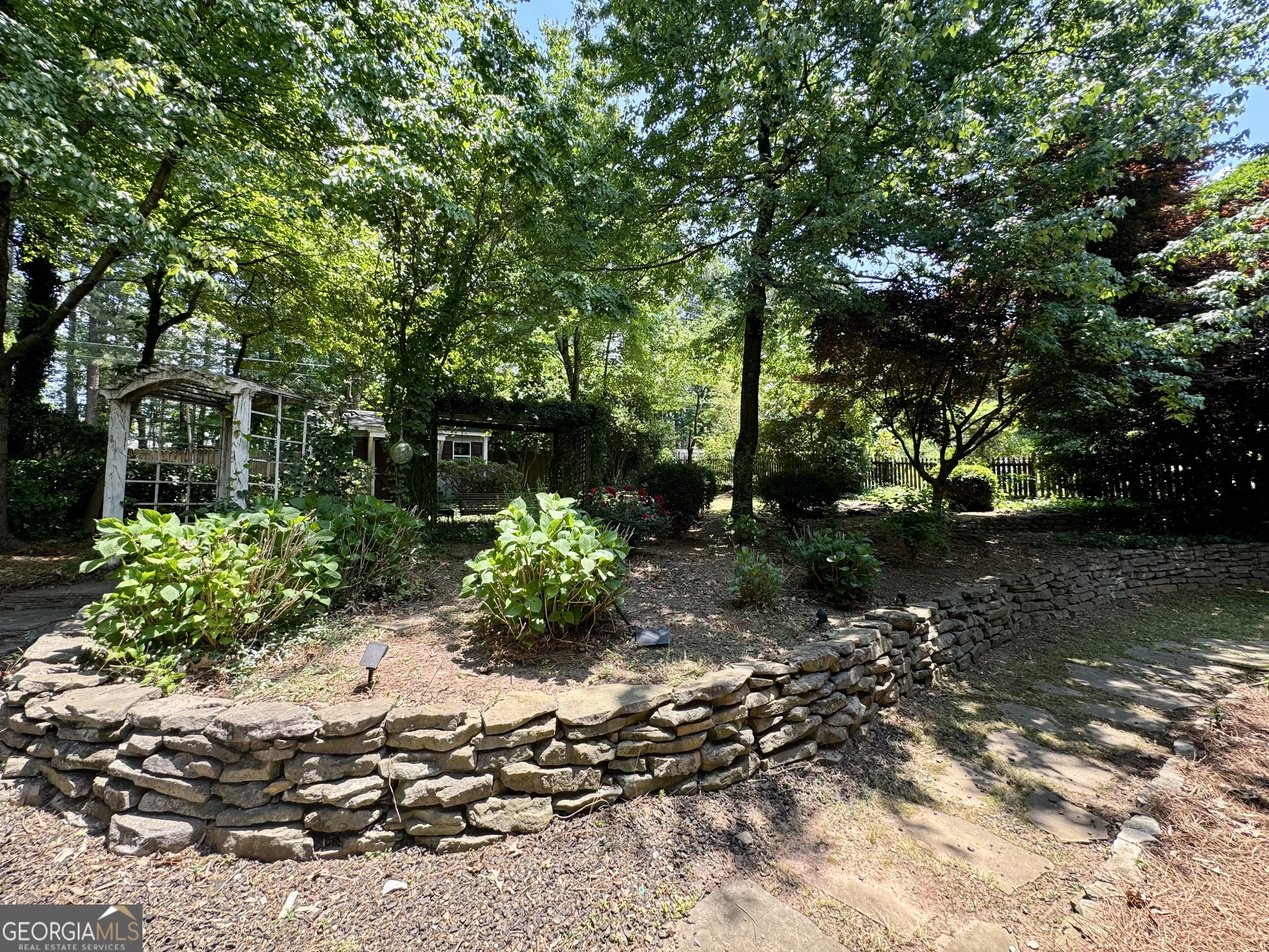 1565 Victoria Walk Cumming GA 30041