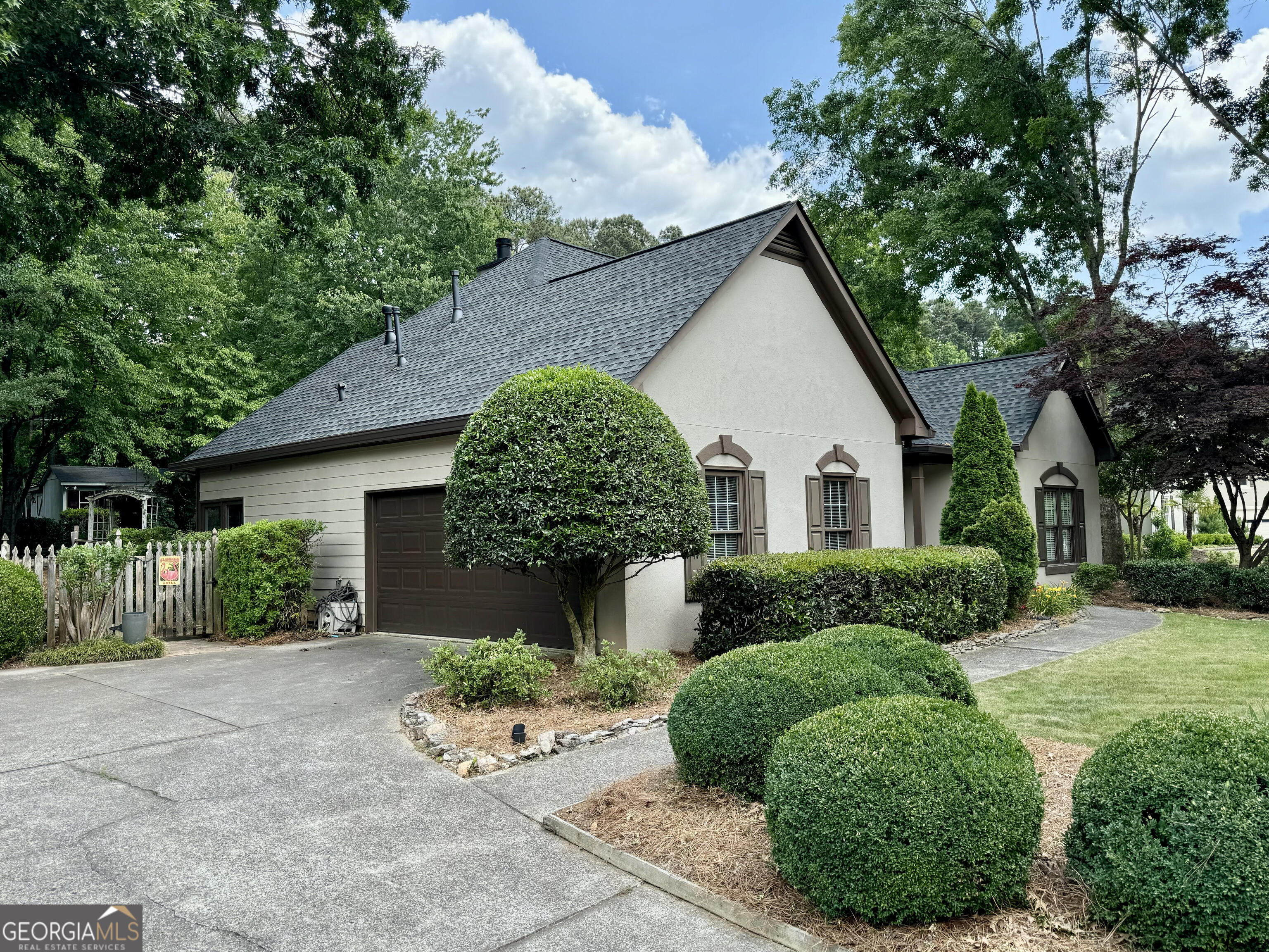1565 Victoria Walk Cumming GA 30041