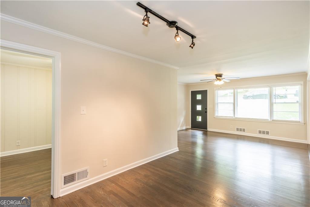 3085 Hope Street Hapeville GA 30354