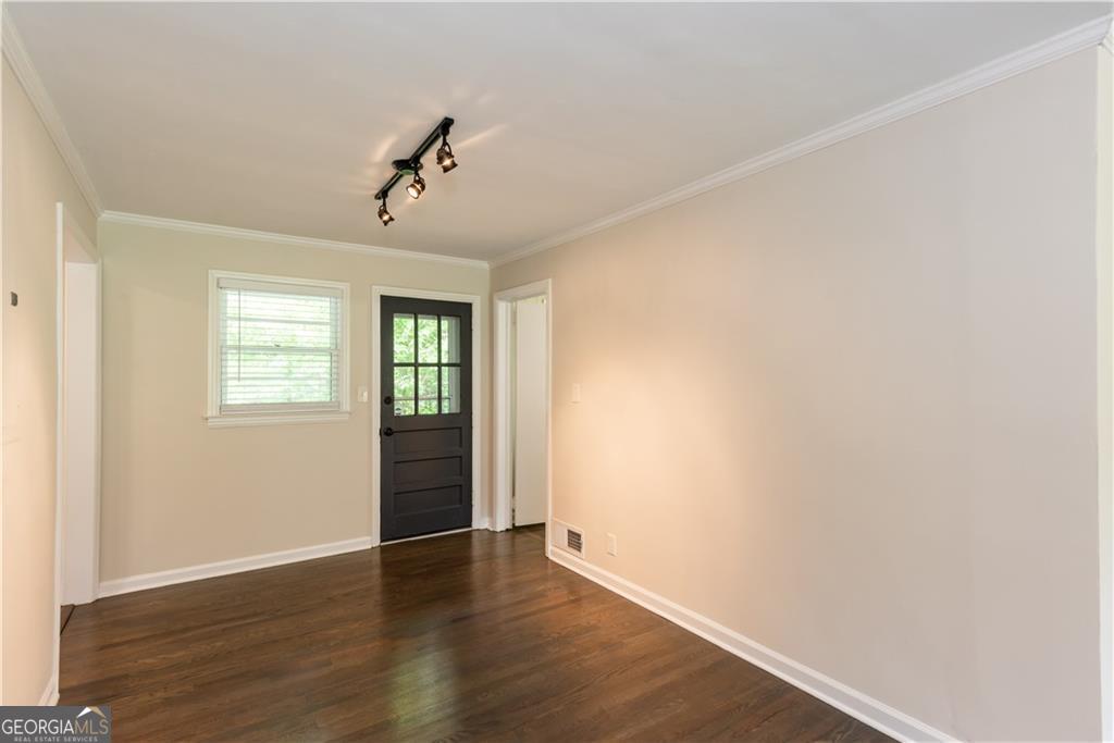 3085 Hope Street Hapeville GA 30354
