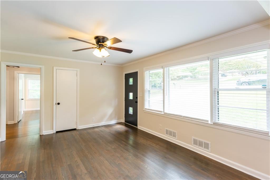 3085 Hope Street Hapeville GA 30354