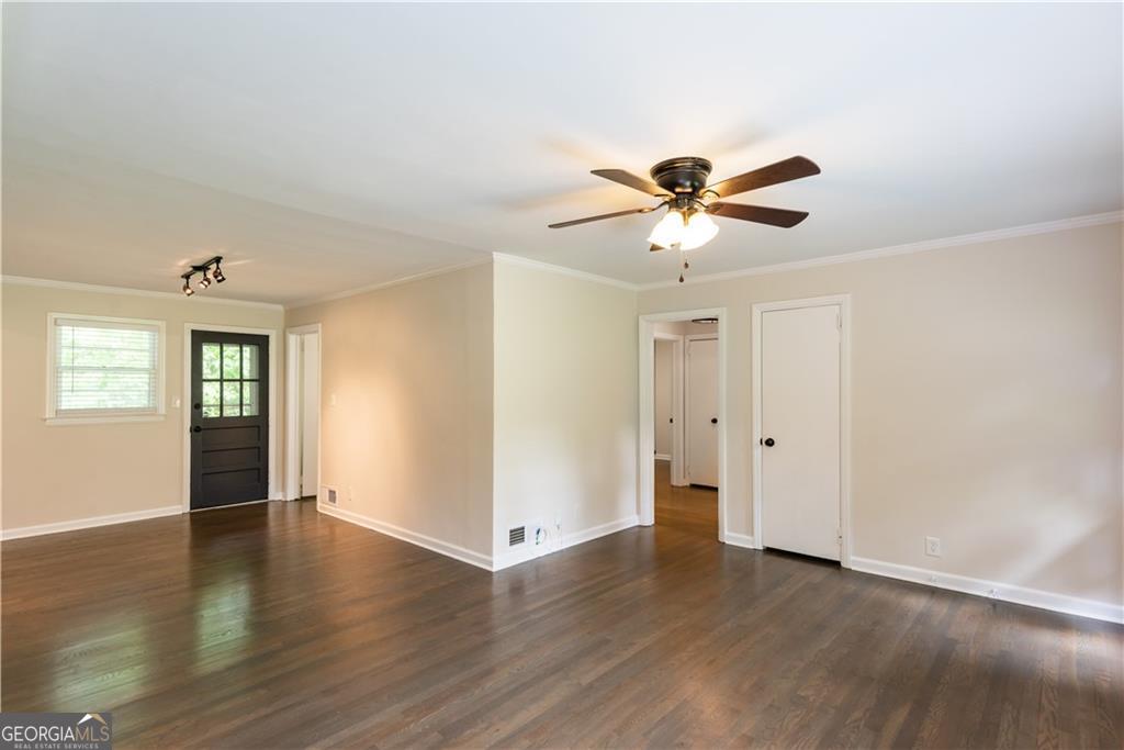 3085 Hope Street Hapeville GA 30354