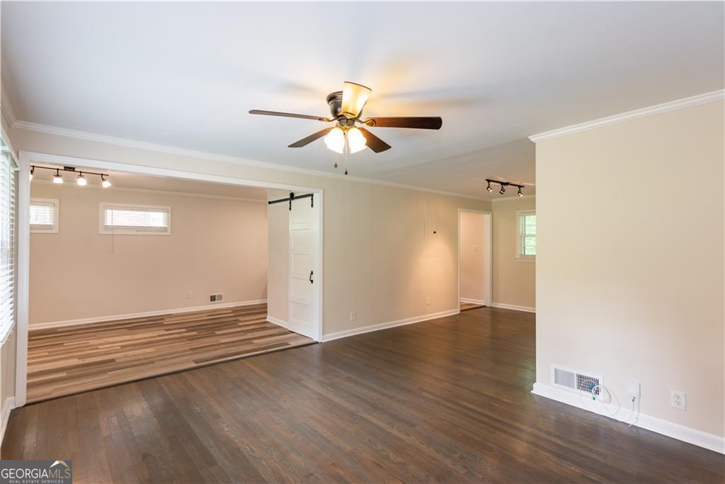 3085 Hope Street Hapeville GA 30354