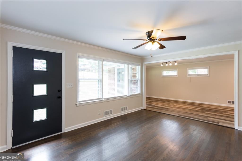 3085 Hope Street Hapeville GA 30354
