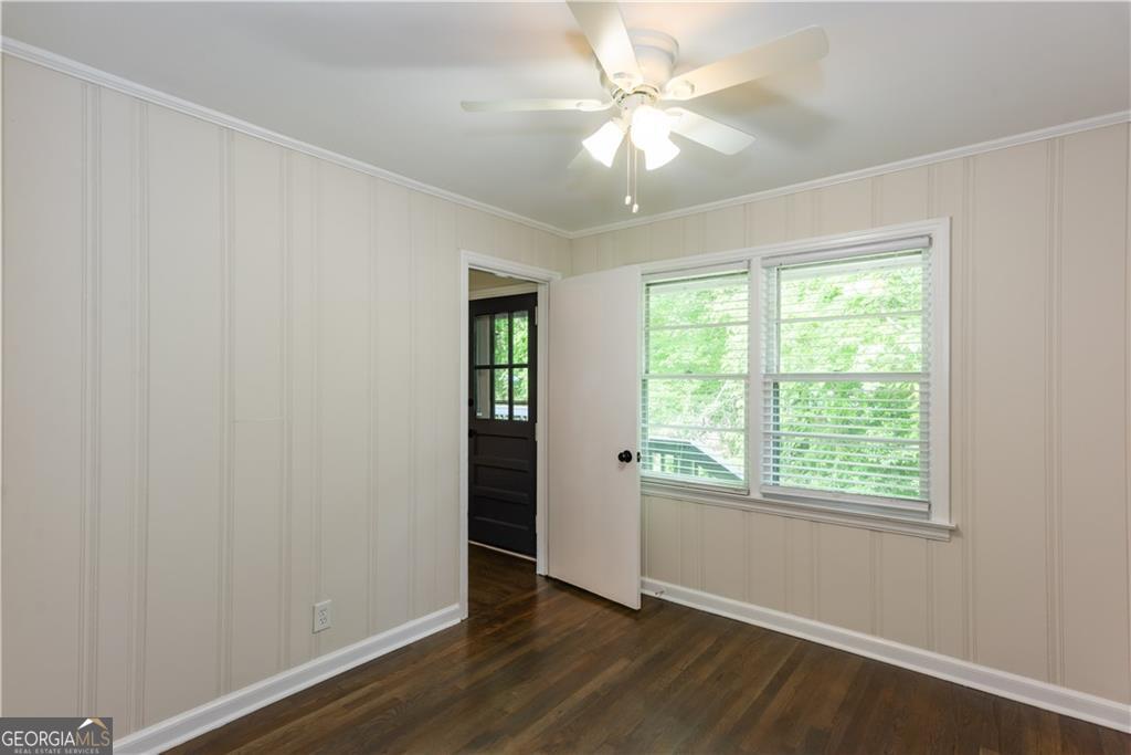 3085 Hope Street Hapeville GA 30354