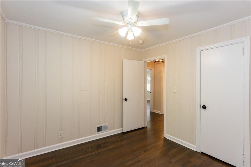 3085 Hope Street Hapeville GA 30354