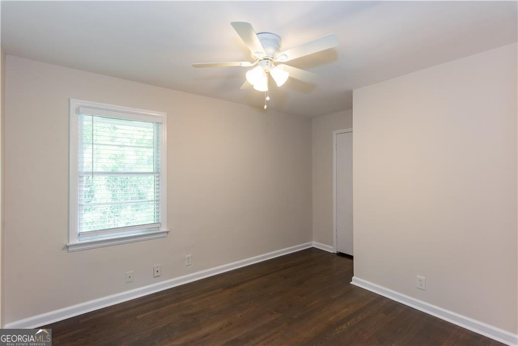 3085 Hope Street Hapeville GA 30354