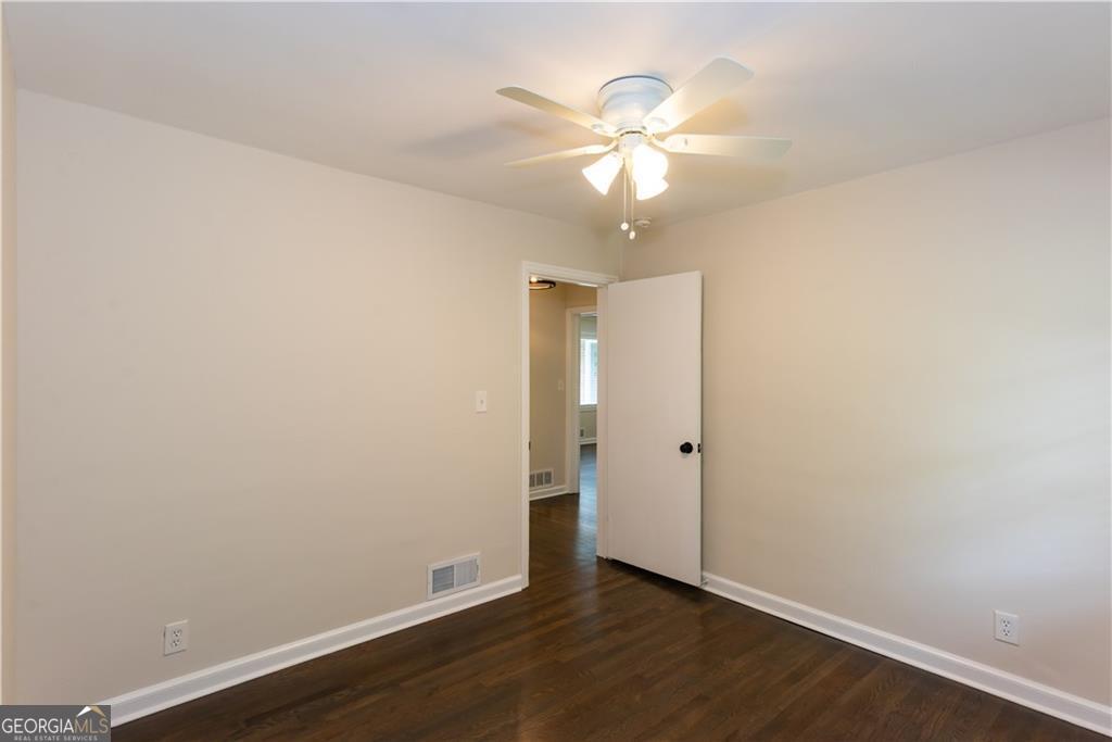 3085 Hope Street Hapeville GA 30354