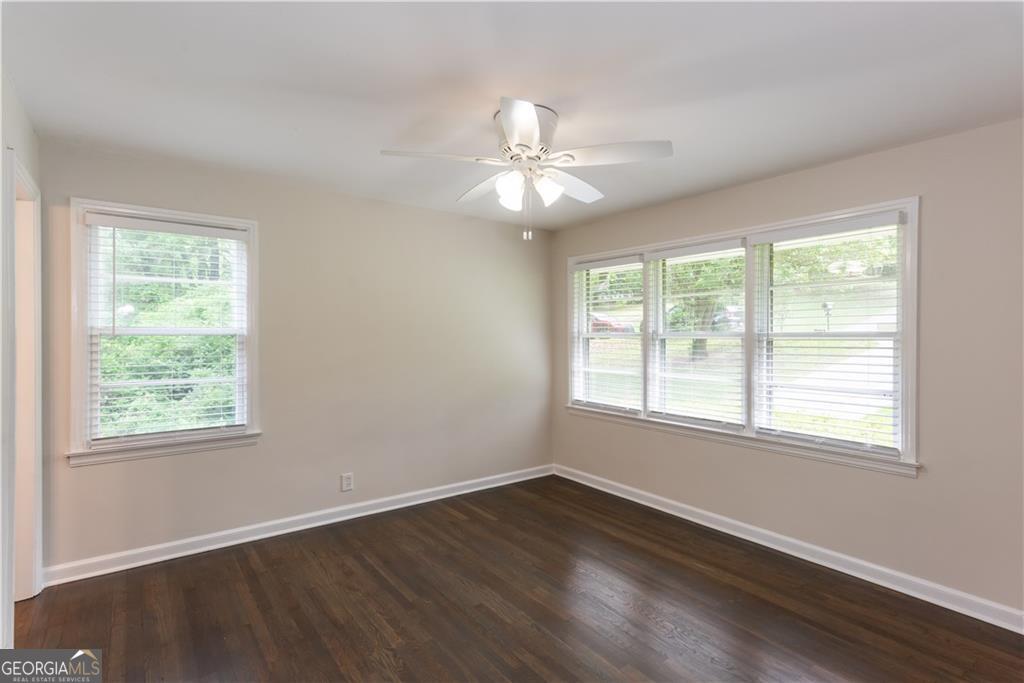 3085 Hope Street Hapeville GA 30354