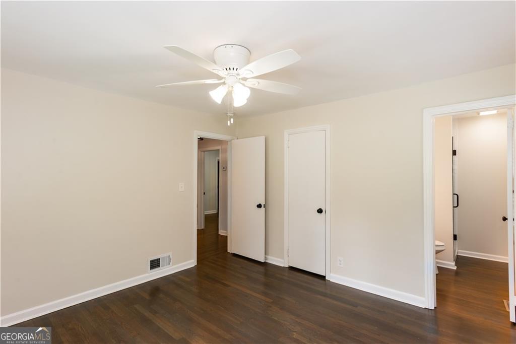 3085 Hope Street Hapeville GA 30354