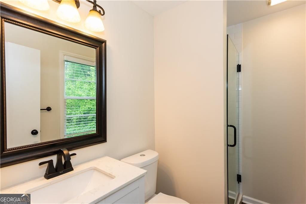 3085 Hope Street Hapeville GA 30354