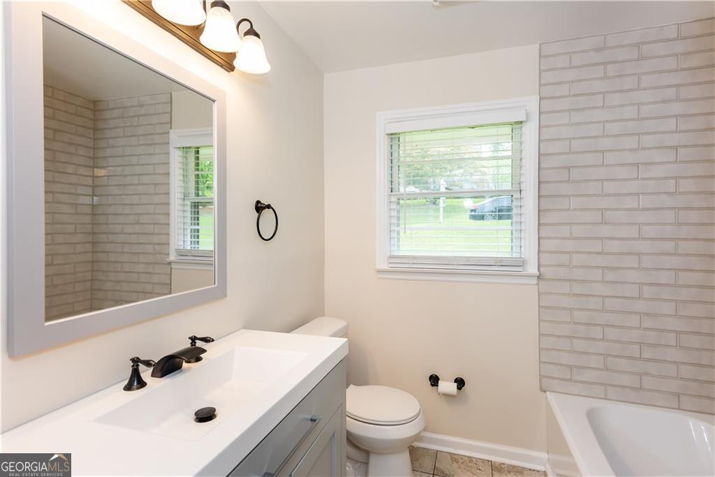 3085 Hope Street Hapeville GA 30354