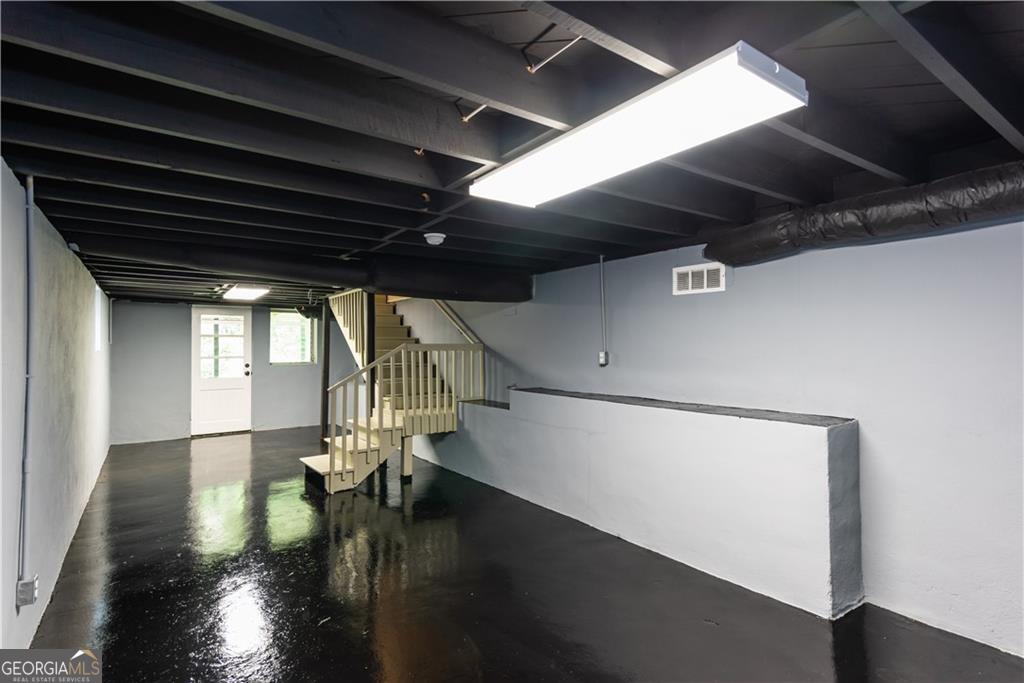 3085 Hope Street Hapeville GA 30354