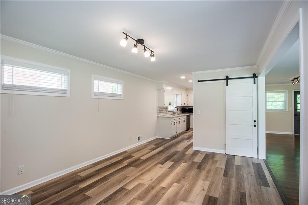 3085 Hope Street Hapeville GA 30354